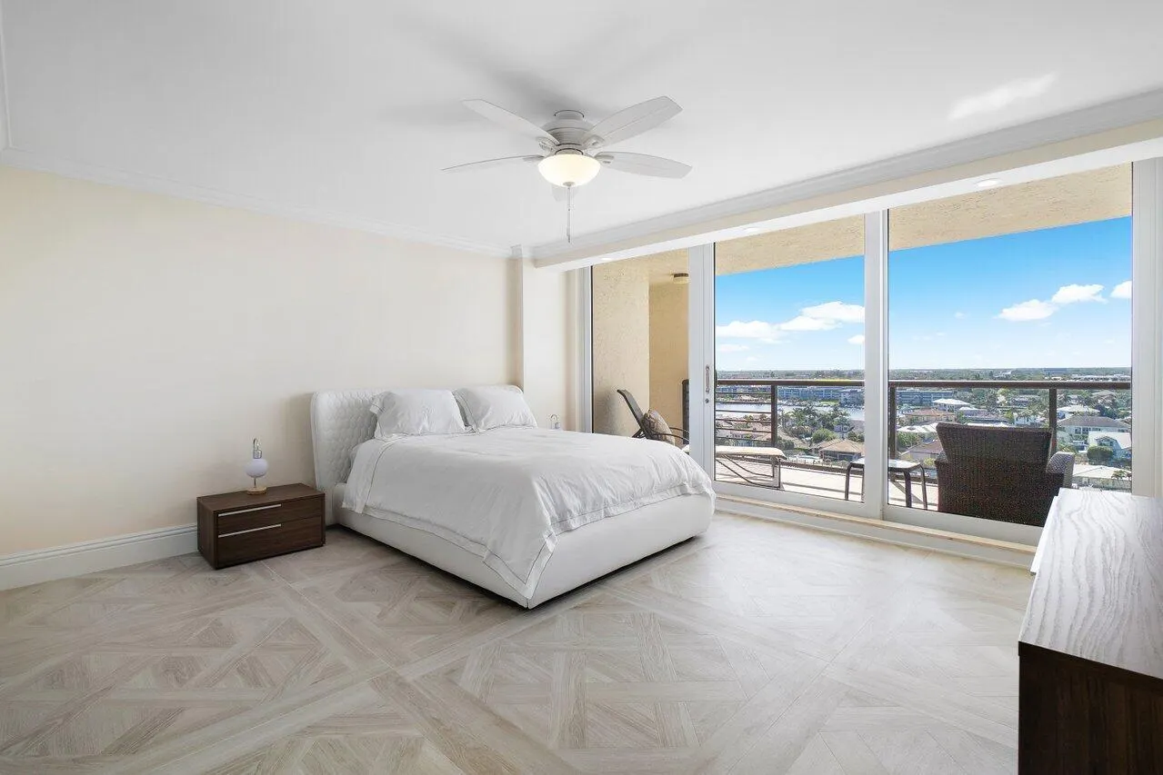 2727 S Ocean Boulevard, #1405