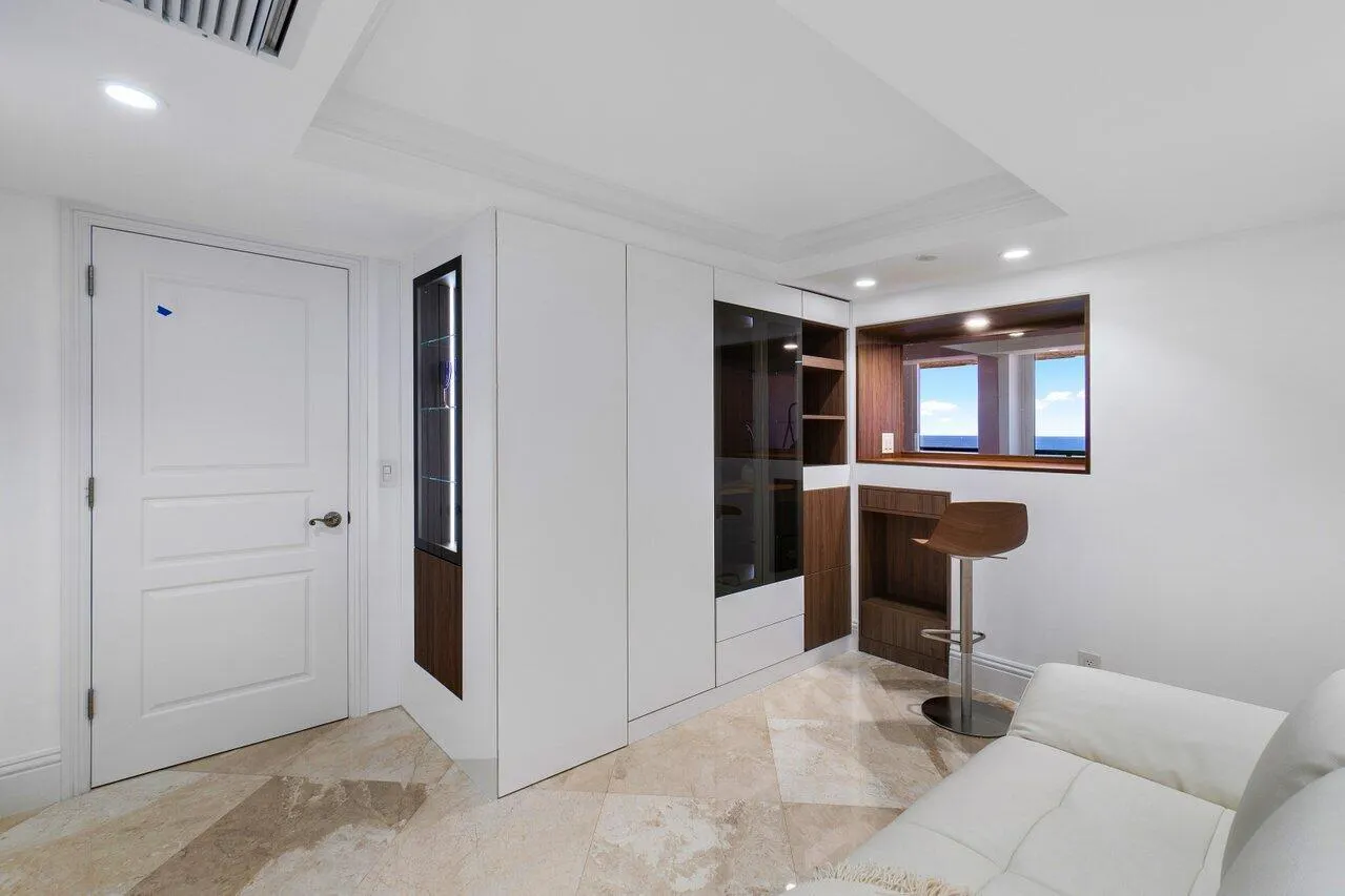 2727 S Ocean Boulevard, #1405