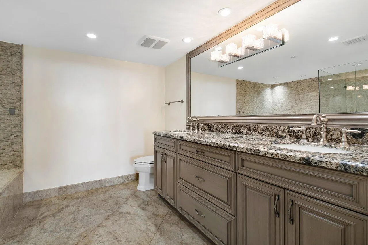 2727 S Ocean Boulevard, #1405
