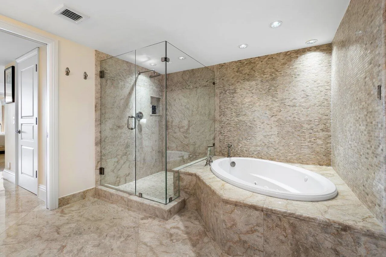 2727 S Ocean Boulevard, #1405