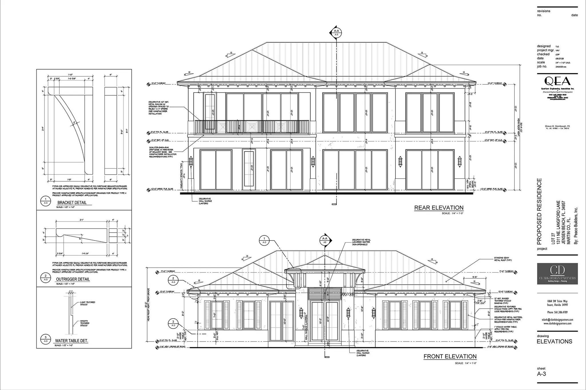 1311 NE Langford Lane
