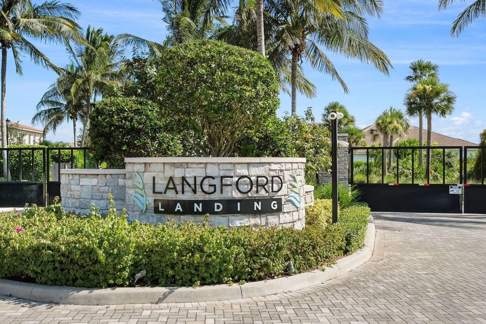 1311 NE Langford Lane