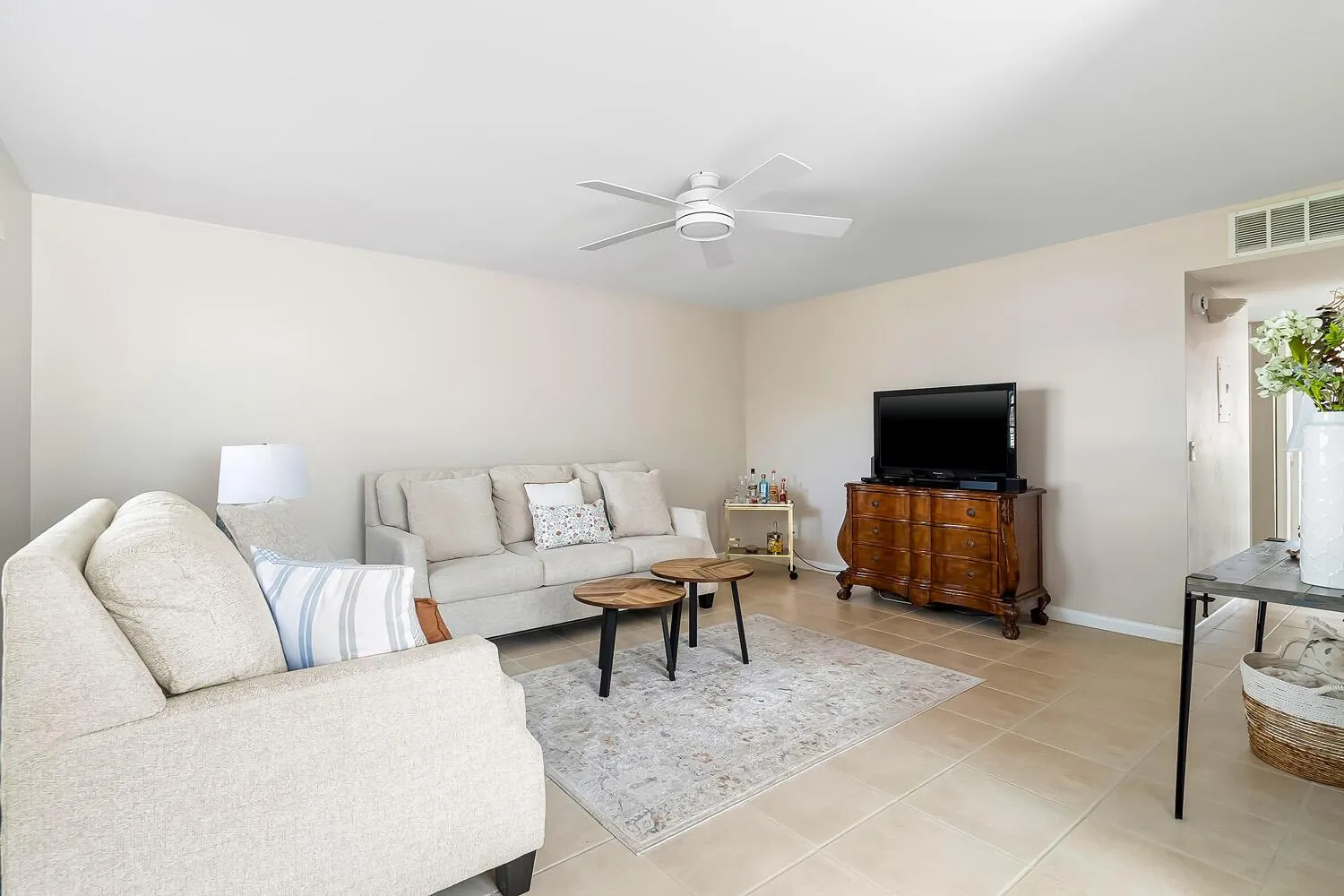 314 Normandy G, #314