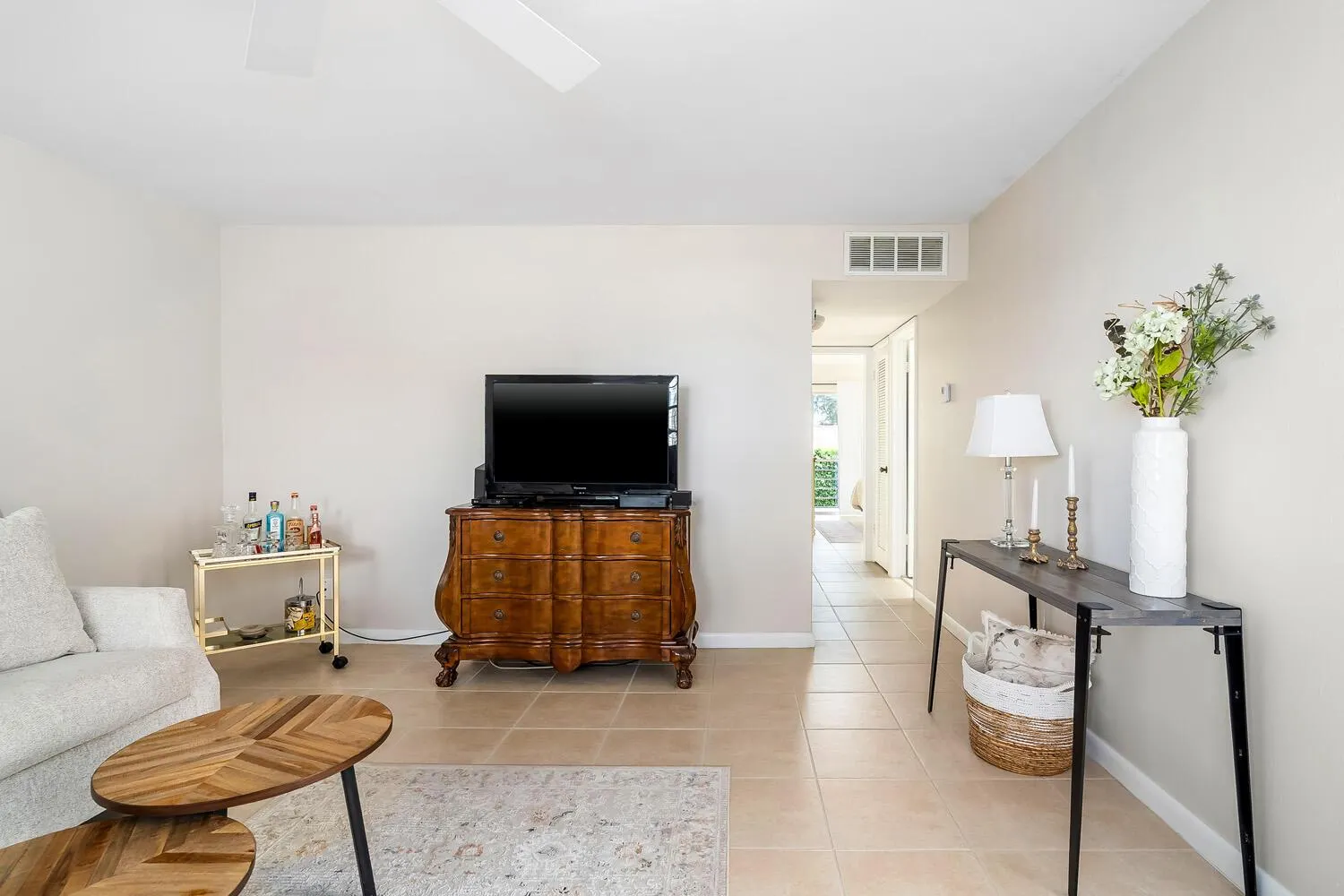 314 Normandy G, #314