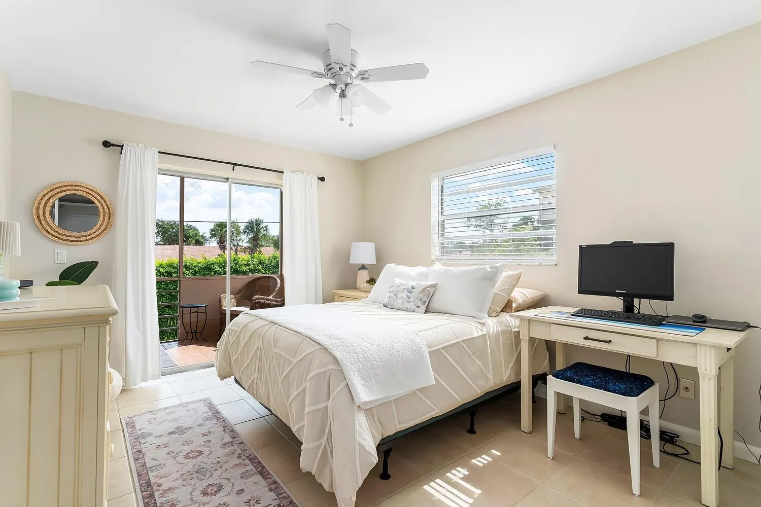 314 Normandy G, #314
