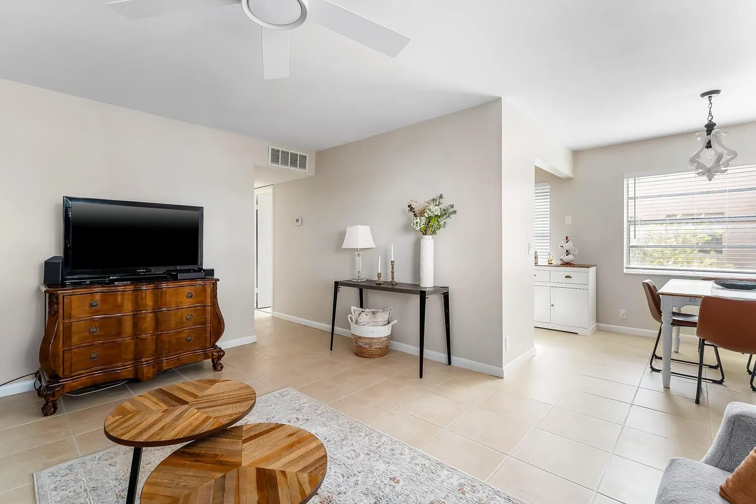 314 Normandy G, #314