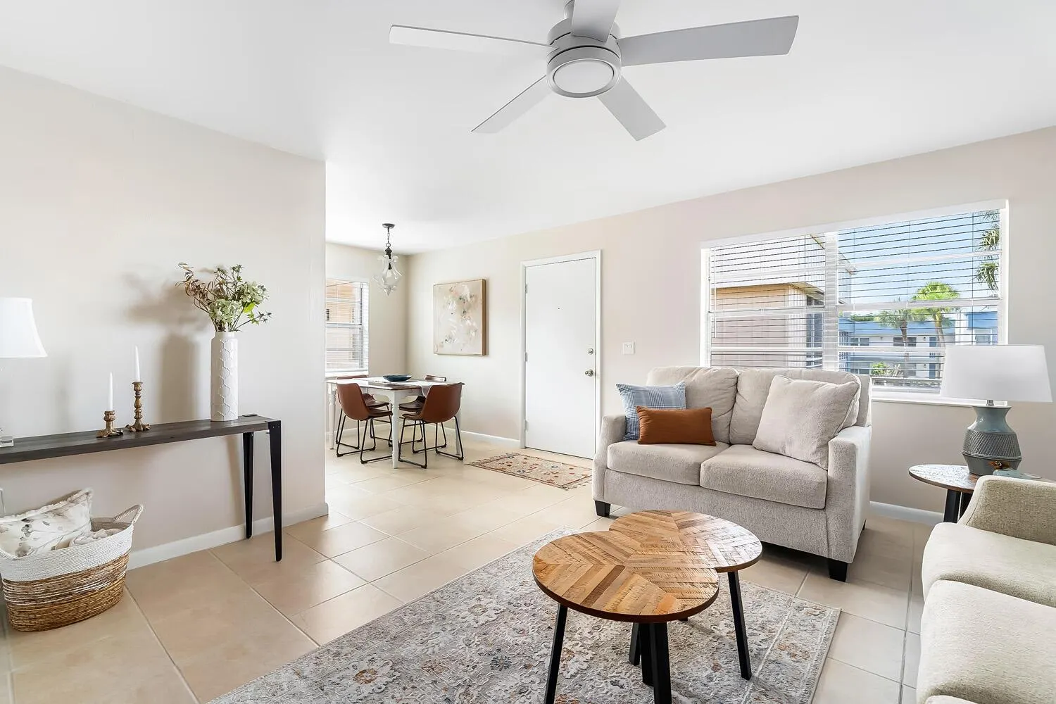 314 Normandy G, #314