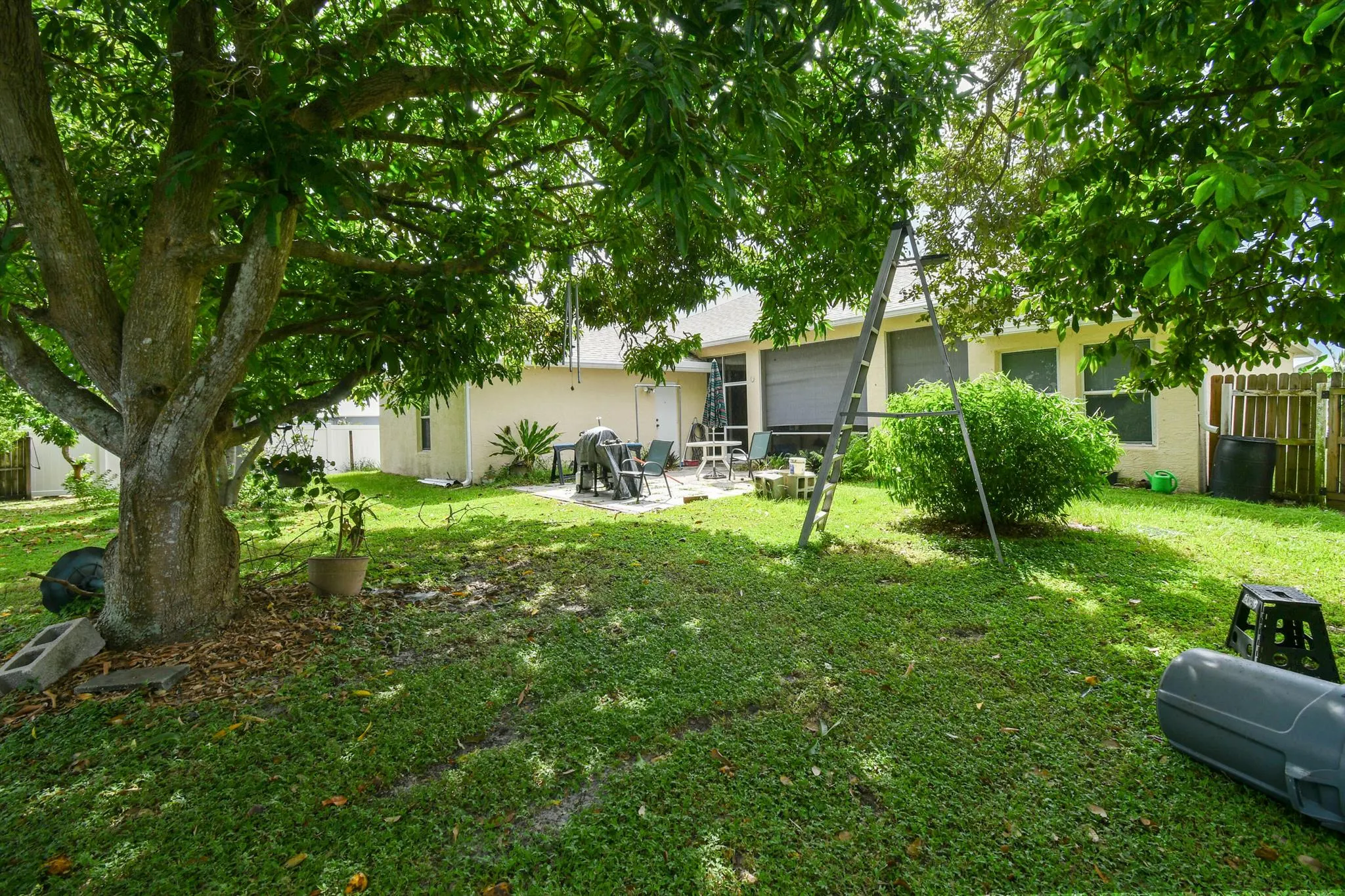 767 SW Bond Road