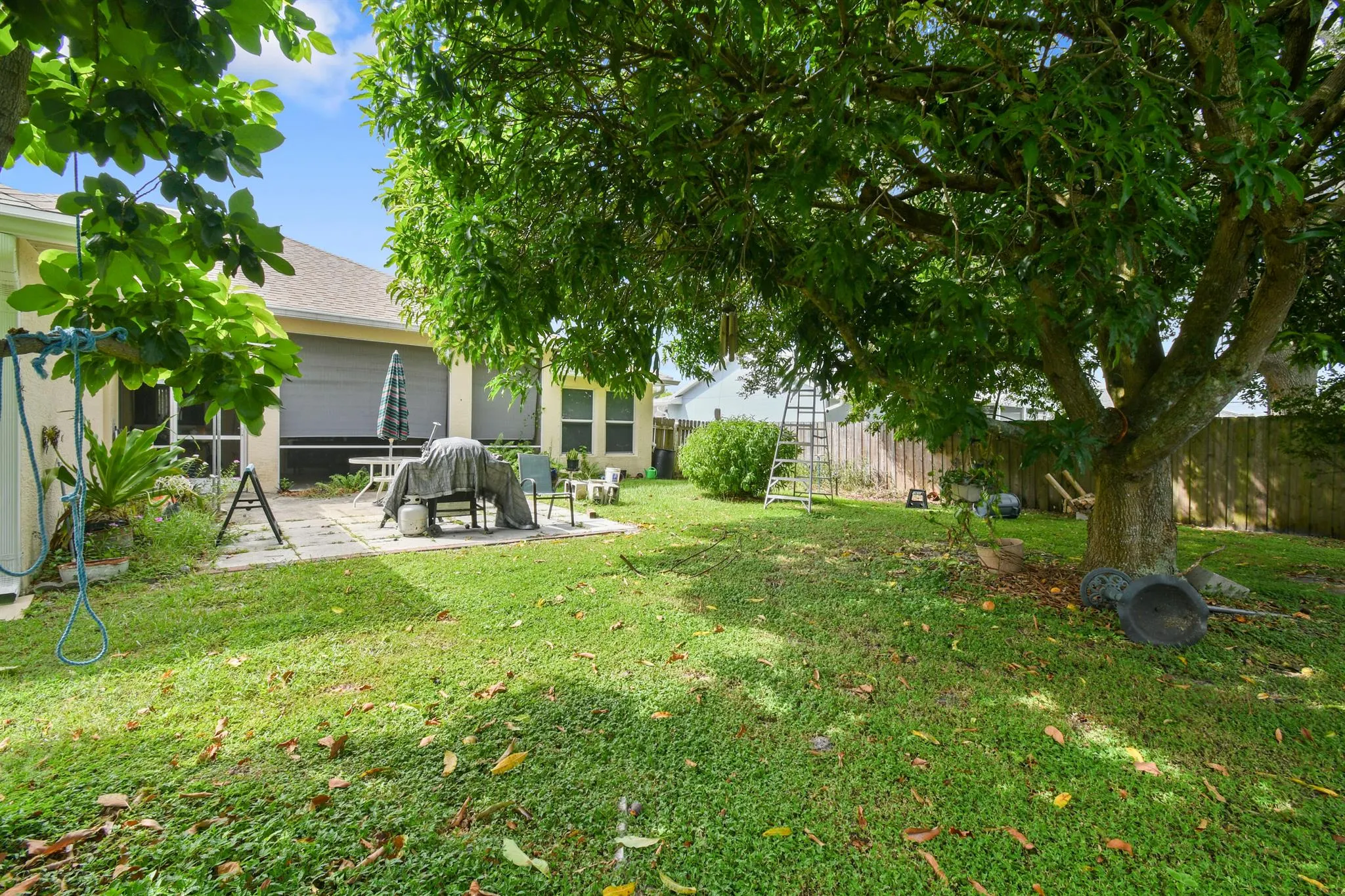 767 SW Bond Road