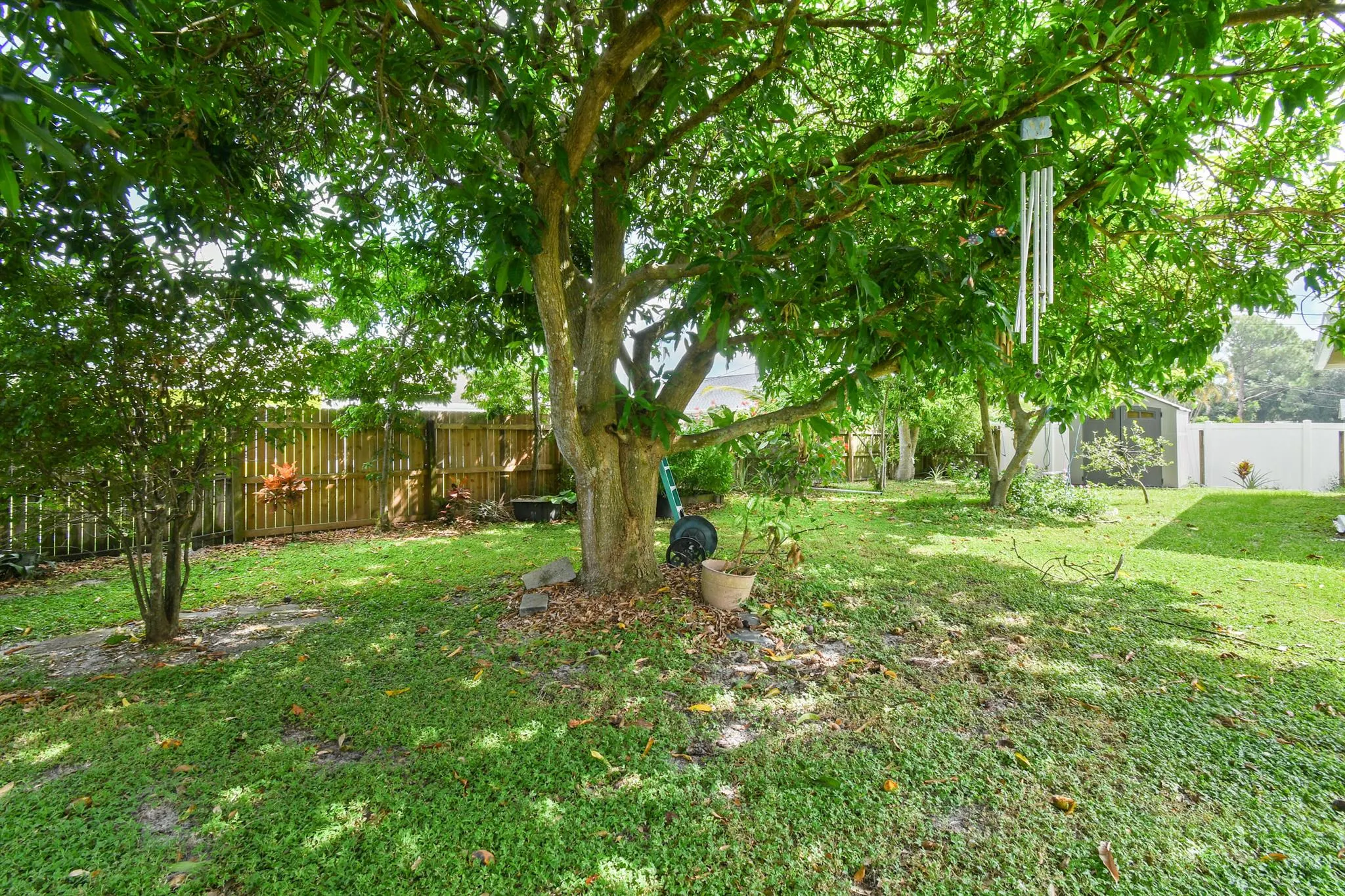 767 SW Bond Road