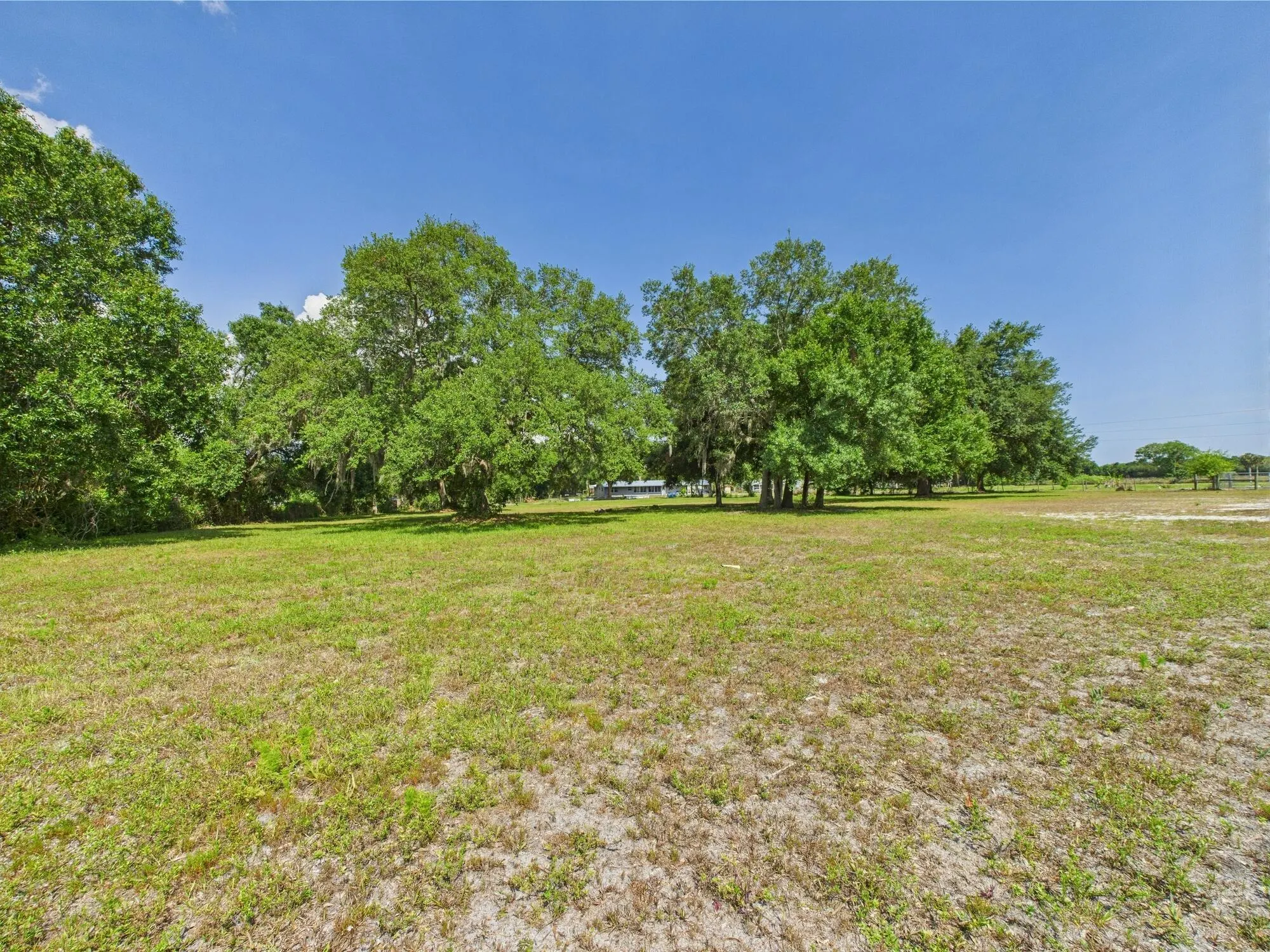 52 SW 67th Drive