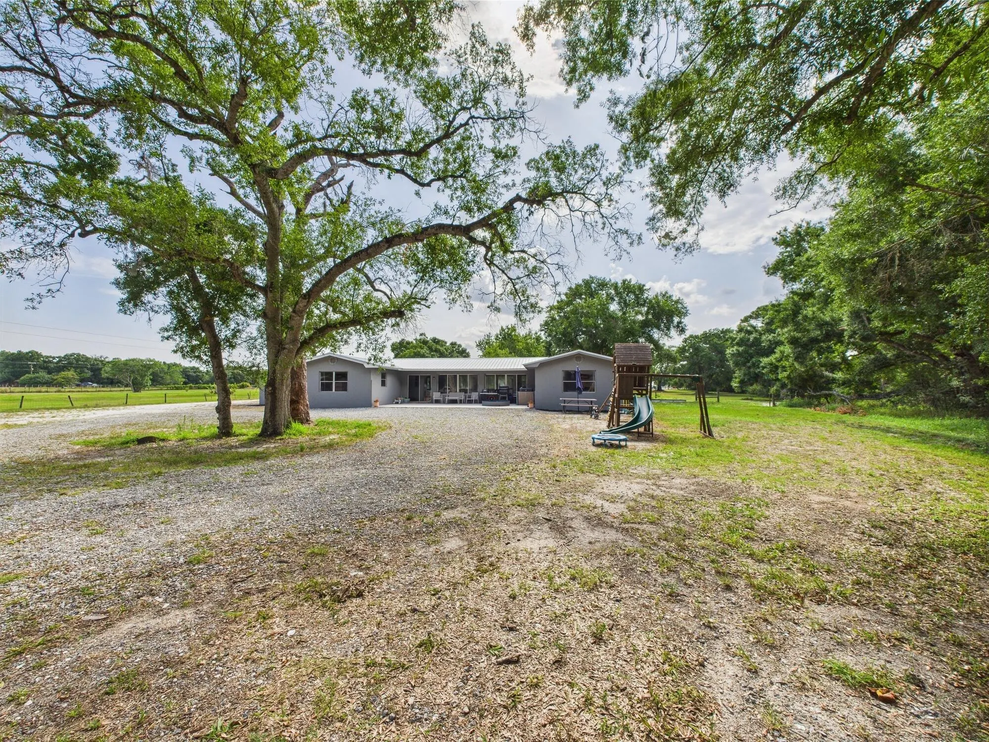 52 SW 67th Drive