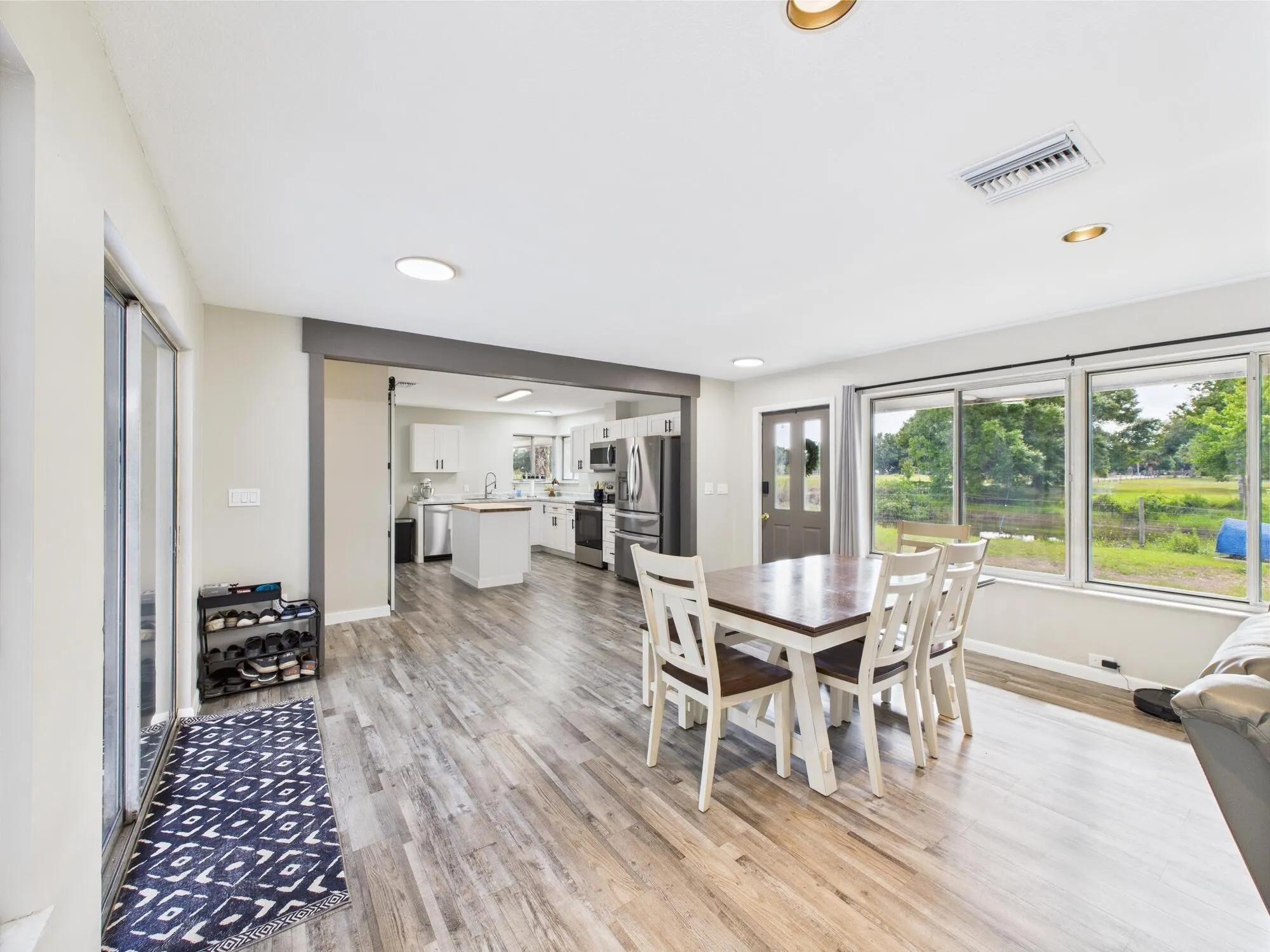 52 SW 67th Drive
