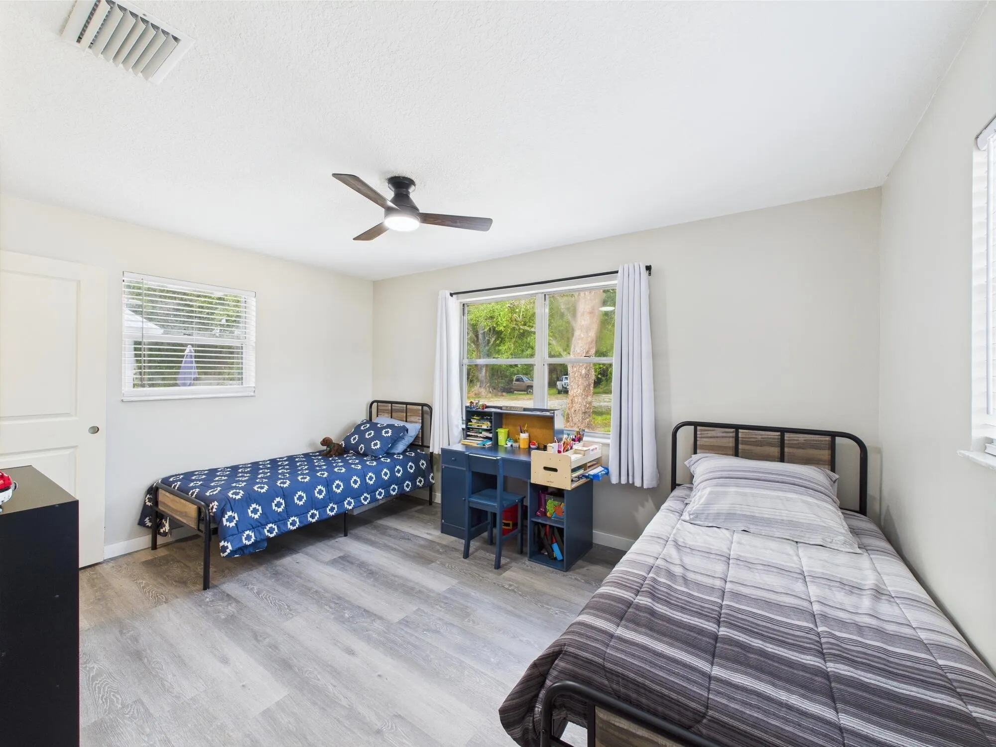 52 SW 67th Drive
