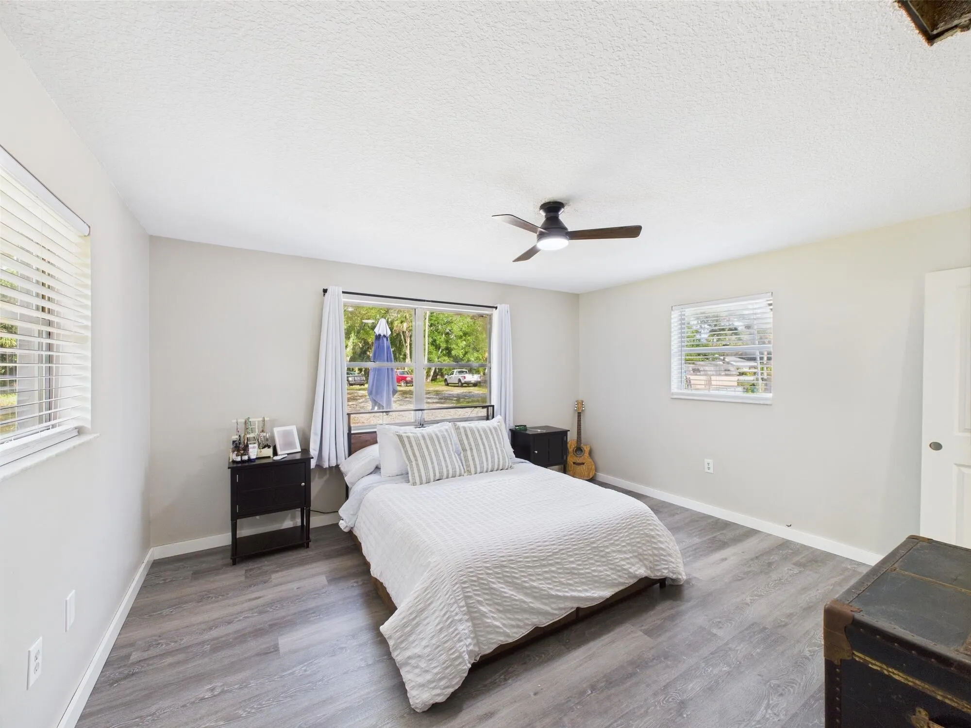 52 SW 67th Drive