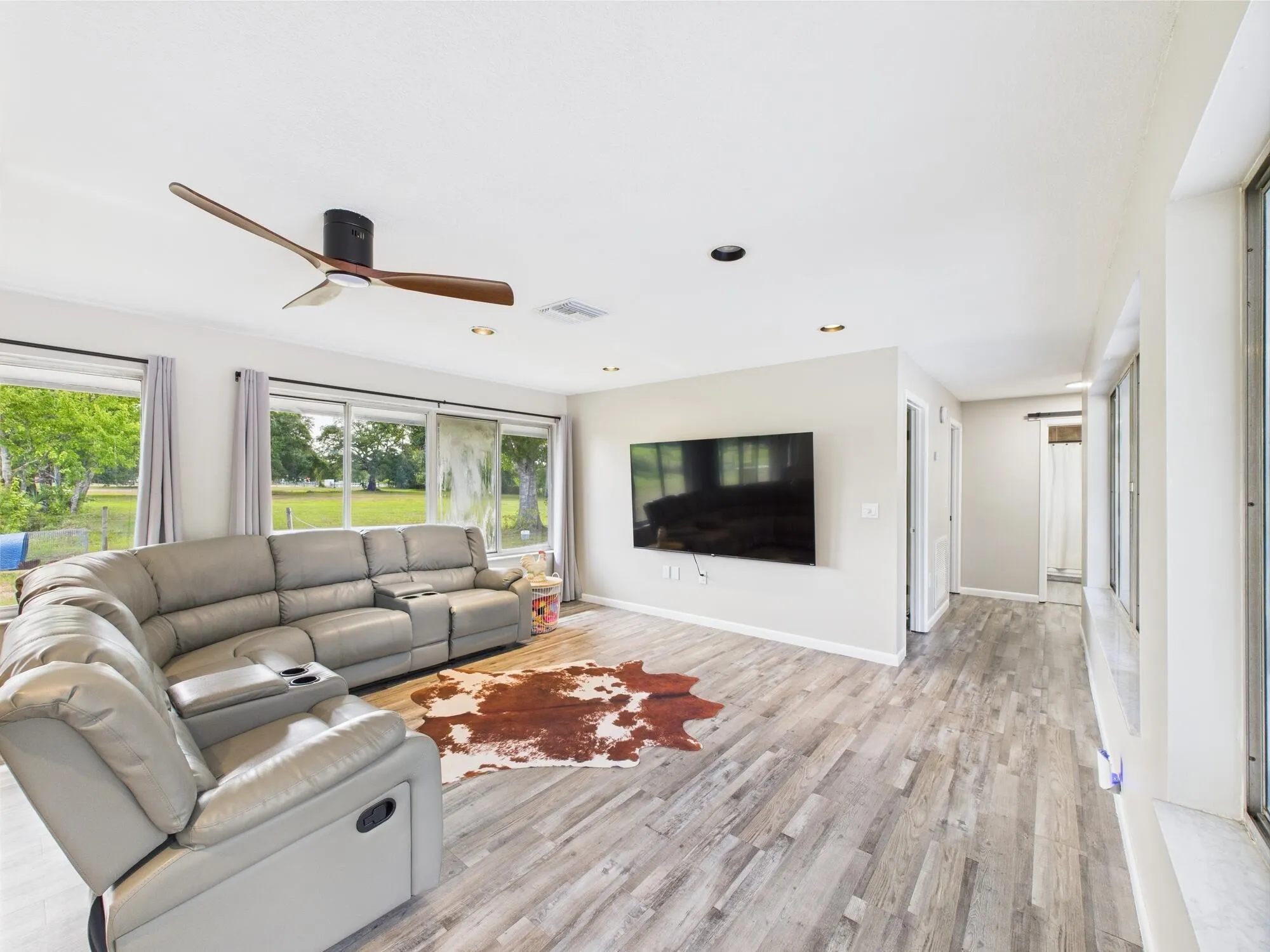 52 SW 67th Drive
