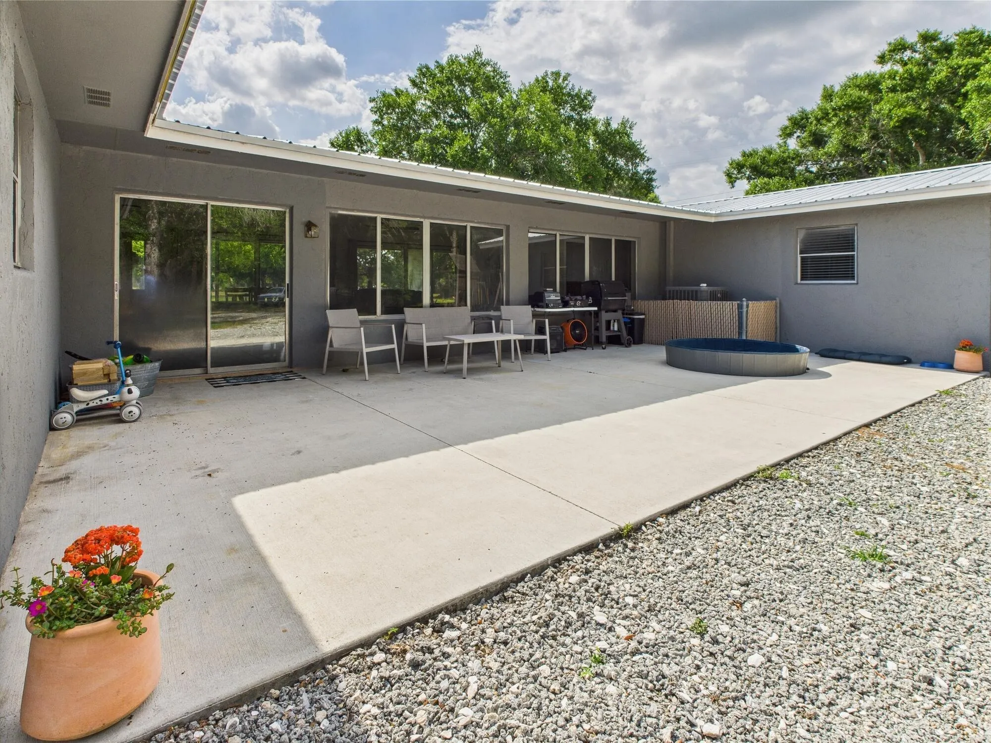 52 SW 67th Drive