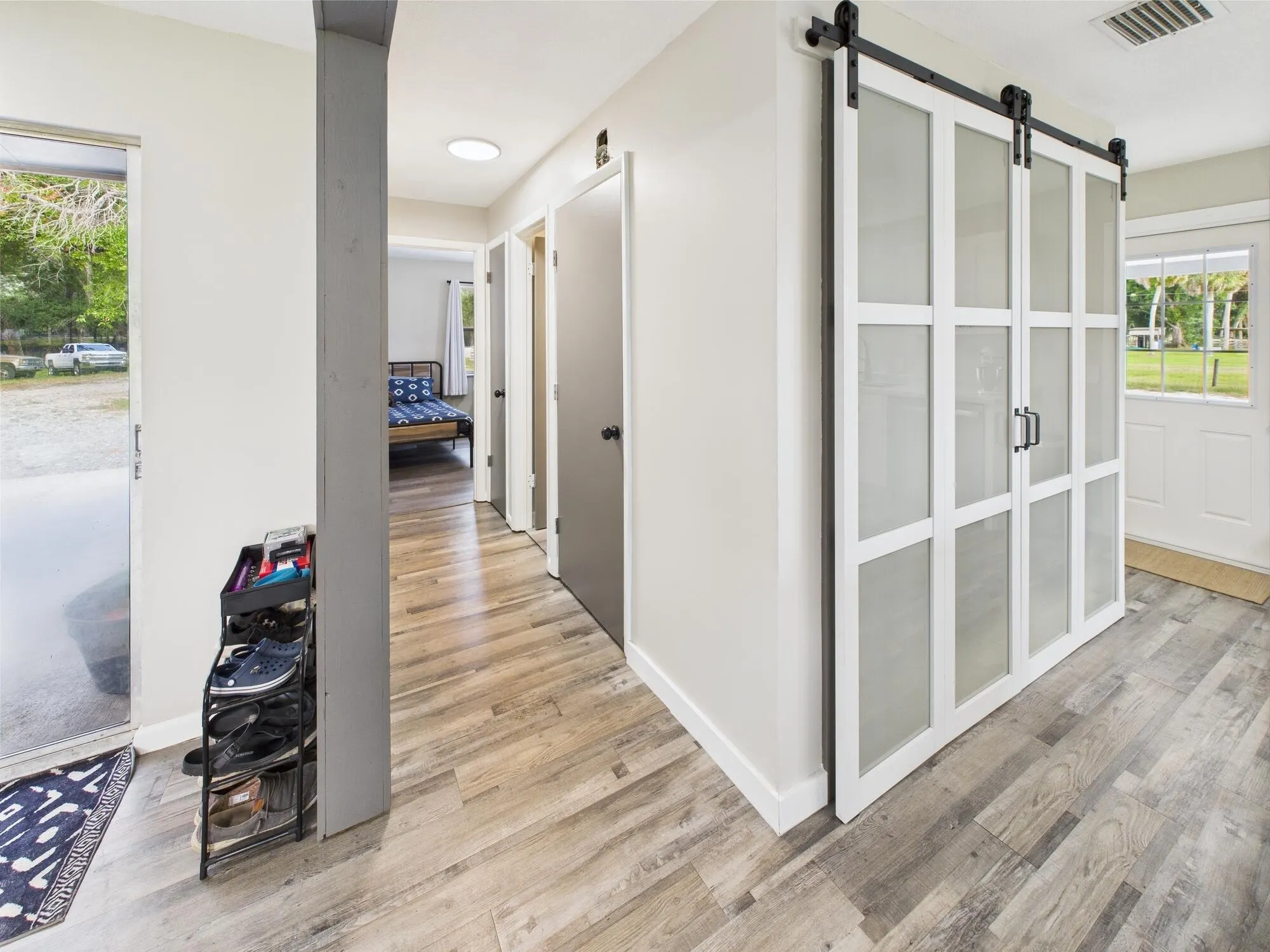 52 SW 67th Drive