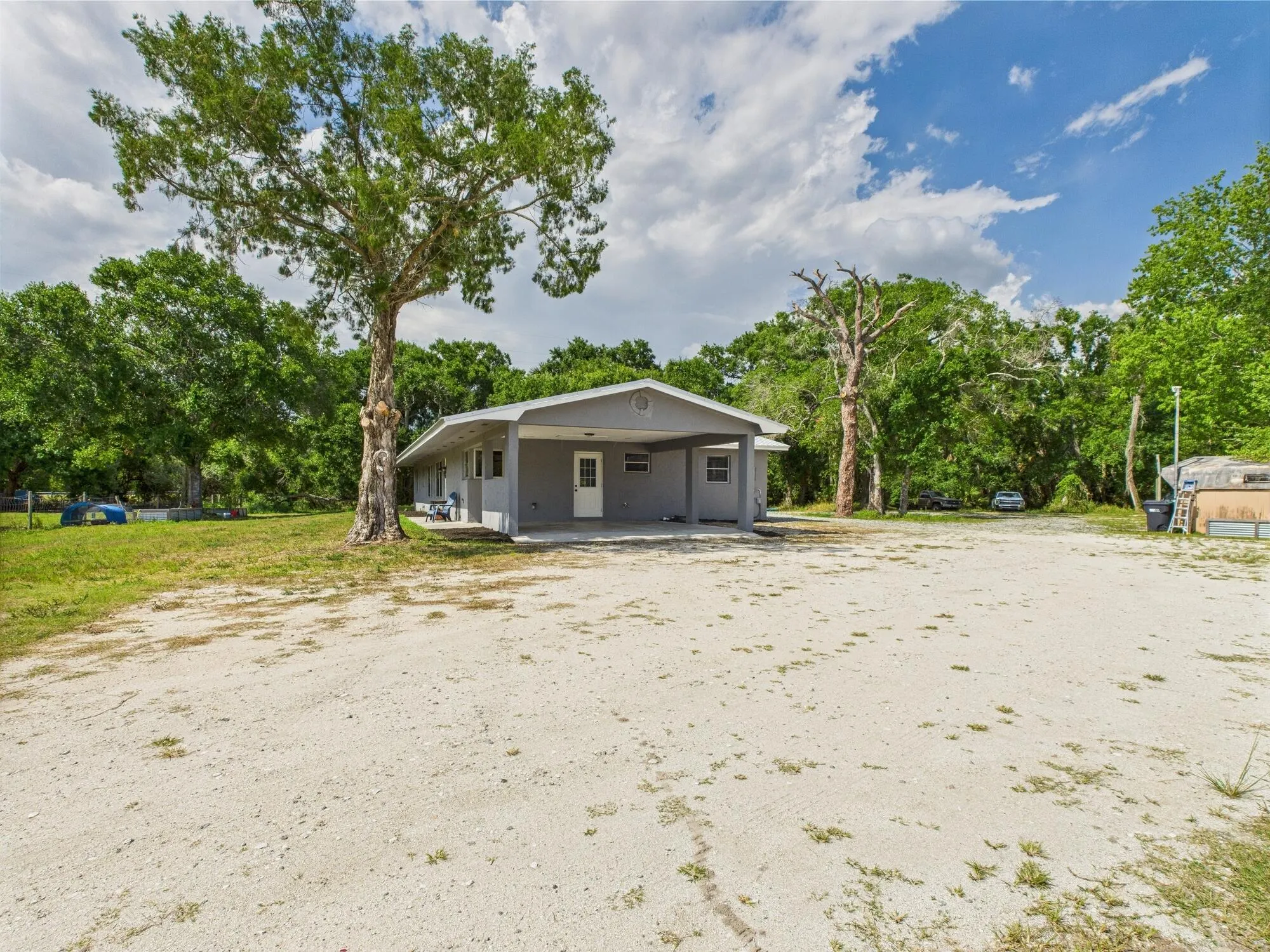 52 SW 67th Drive