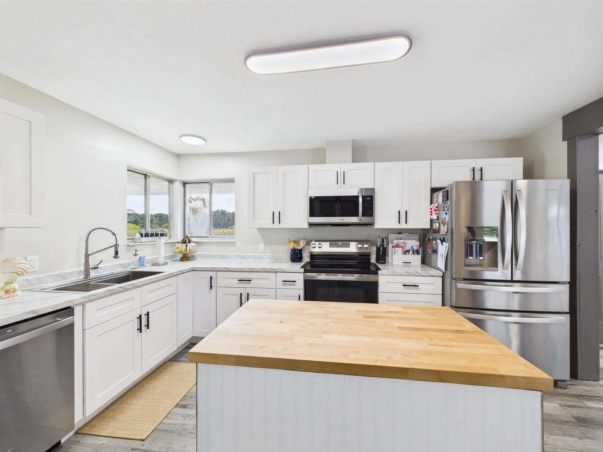 52 SW 67th Drive