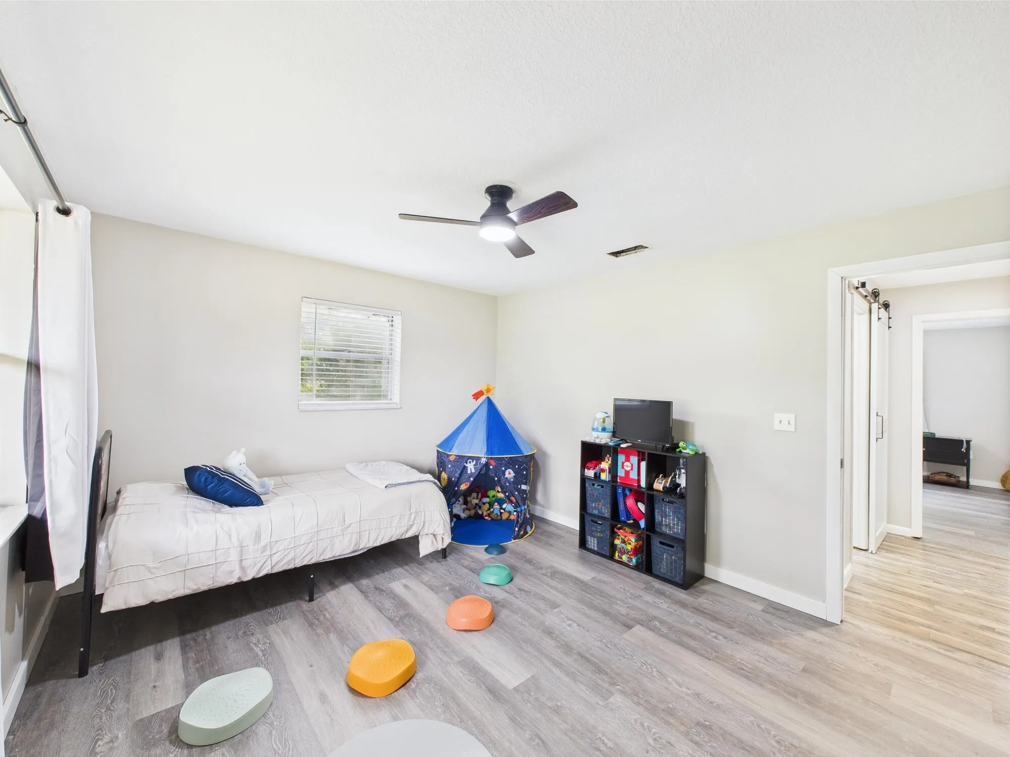 52 SW 67th Drive