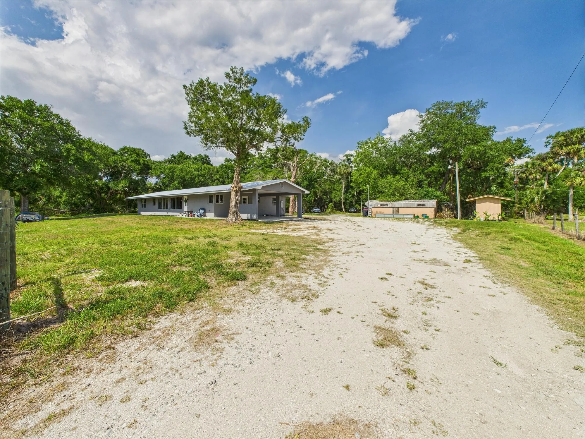 52 SW 67th Drive