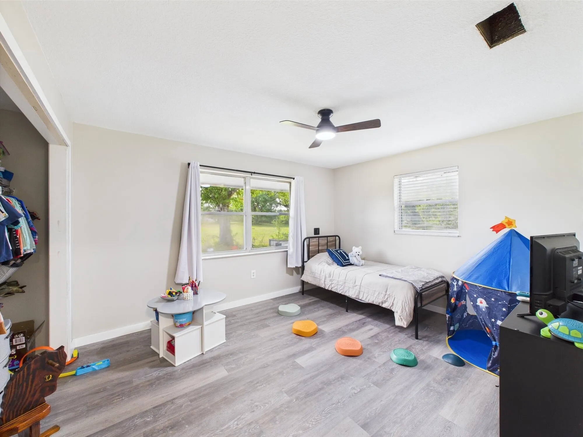 52 SW 67th Drive