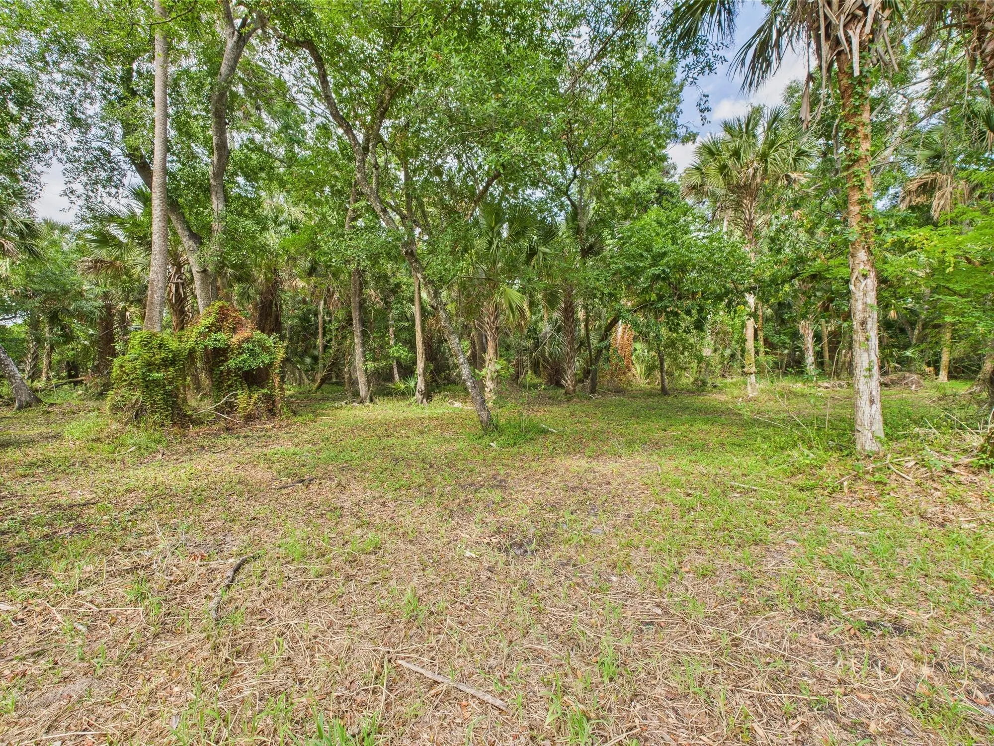 52 SW 67th Drive