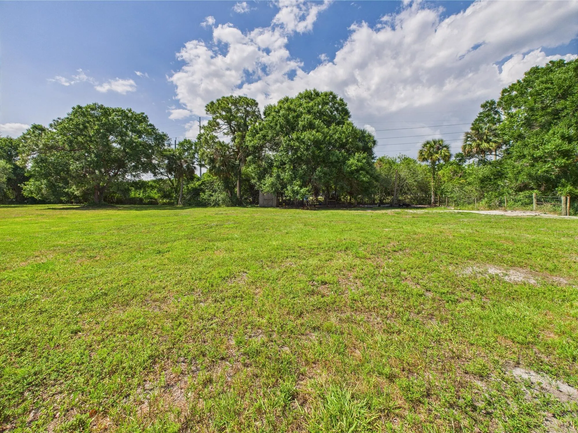 52 SW 67th Drive