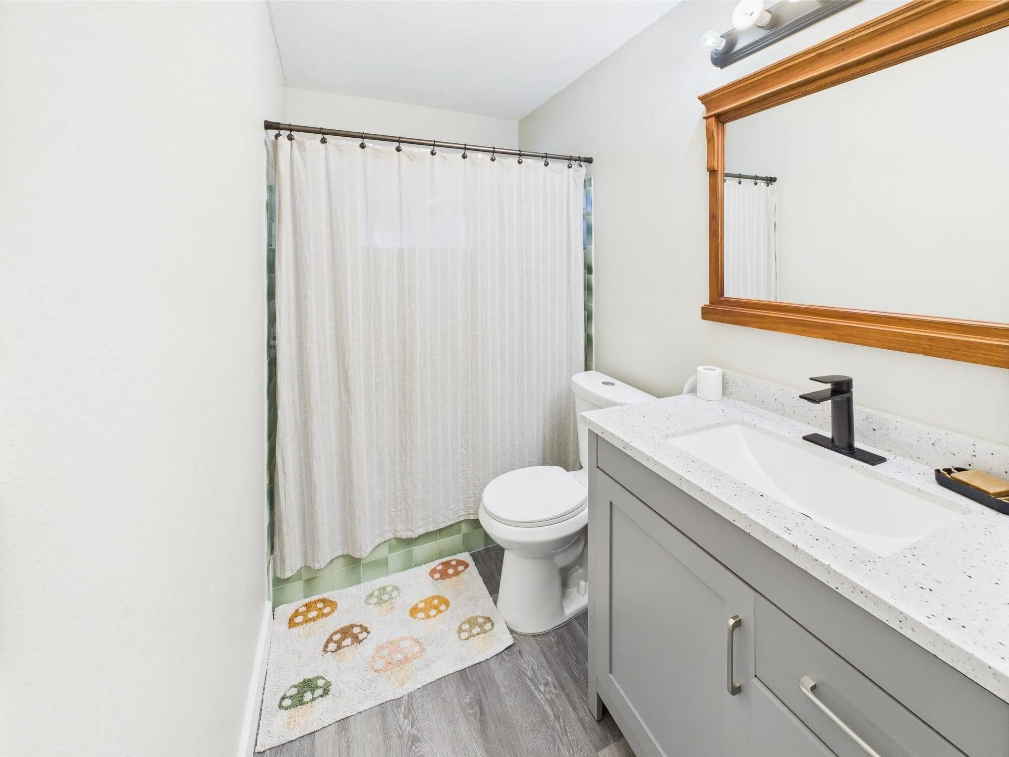 52 SW 67th Drive