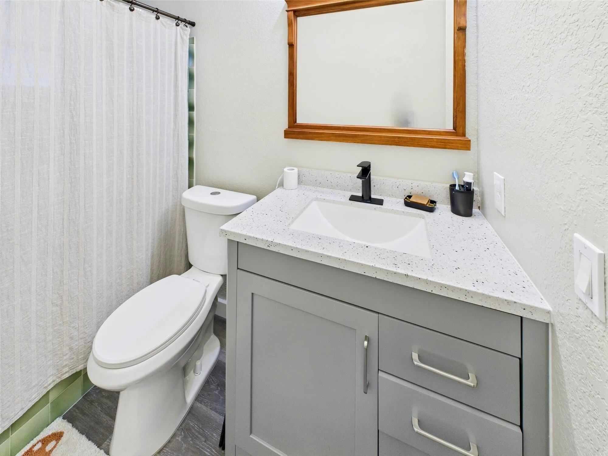52 SW 67th Drive