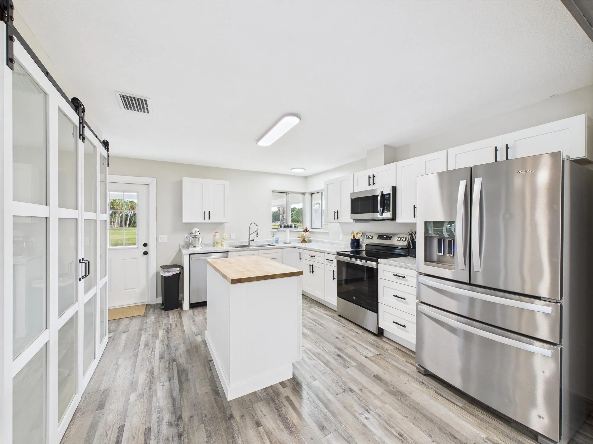 52 SW 67th Drive