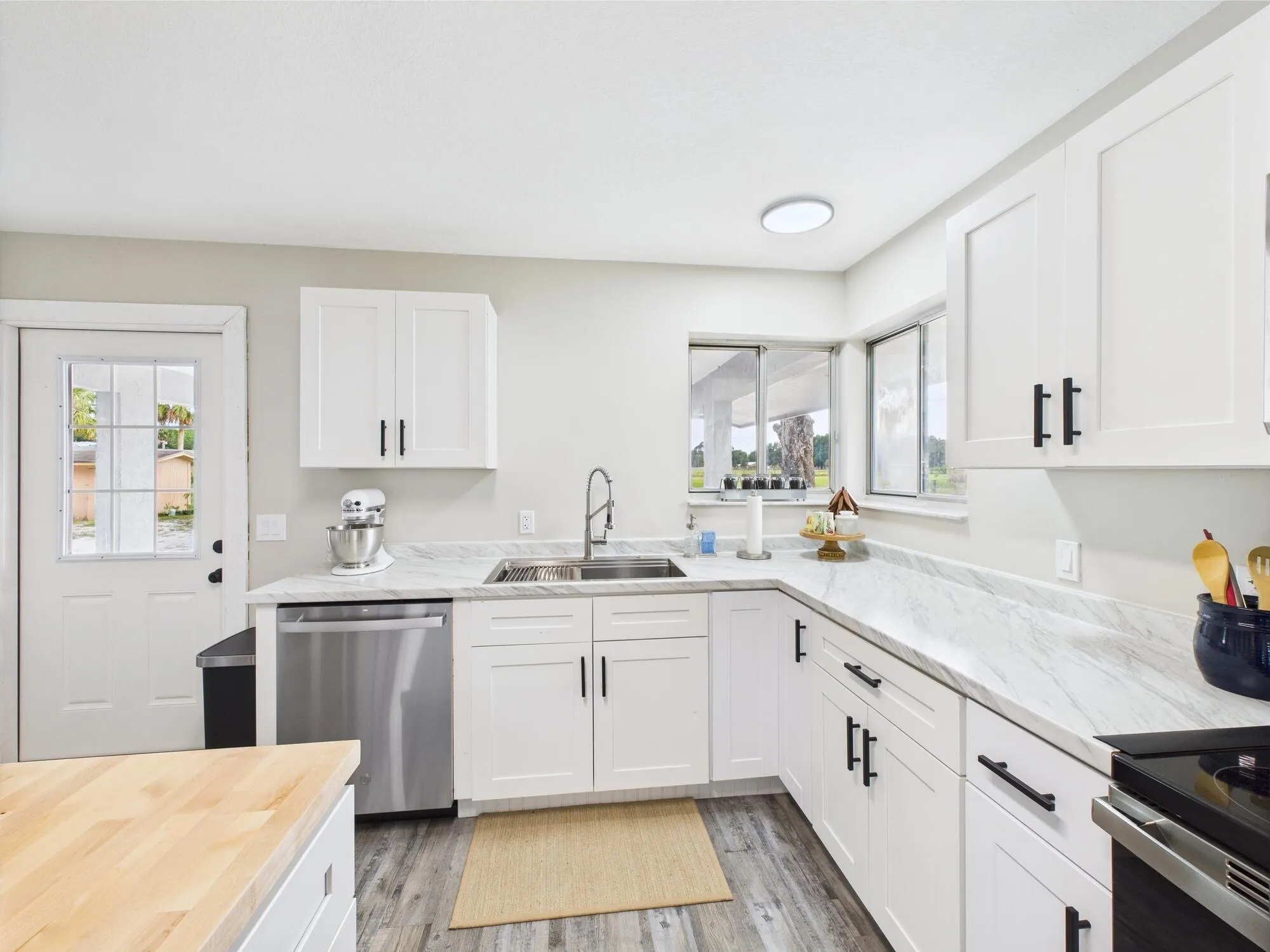 52 SW 67th Drive