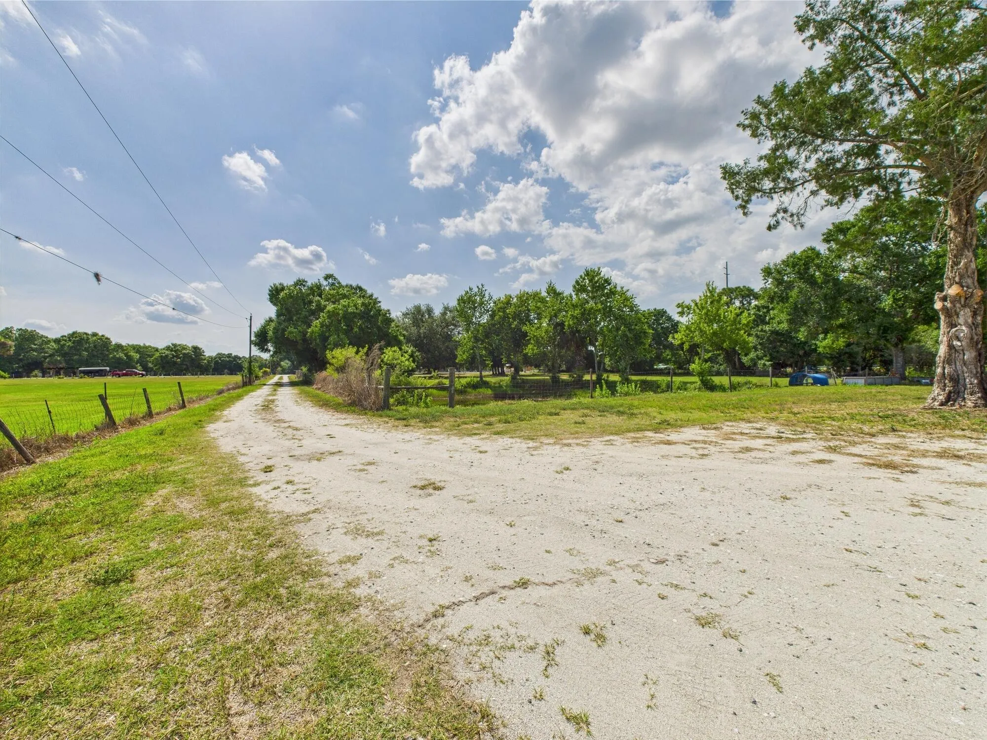 52 SW 67th Drive
