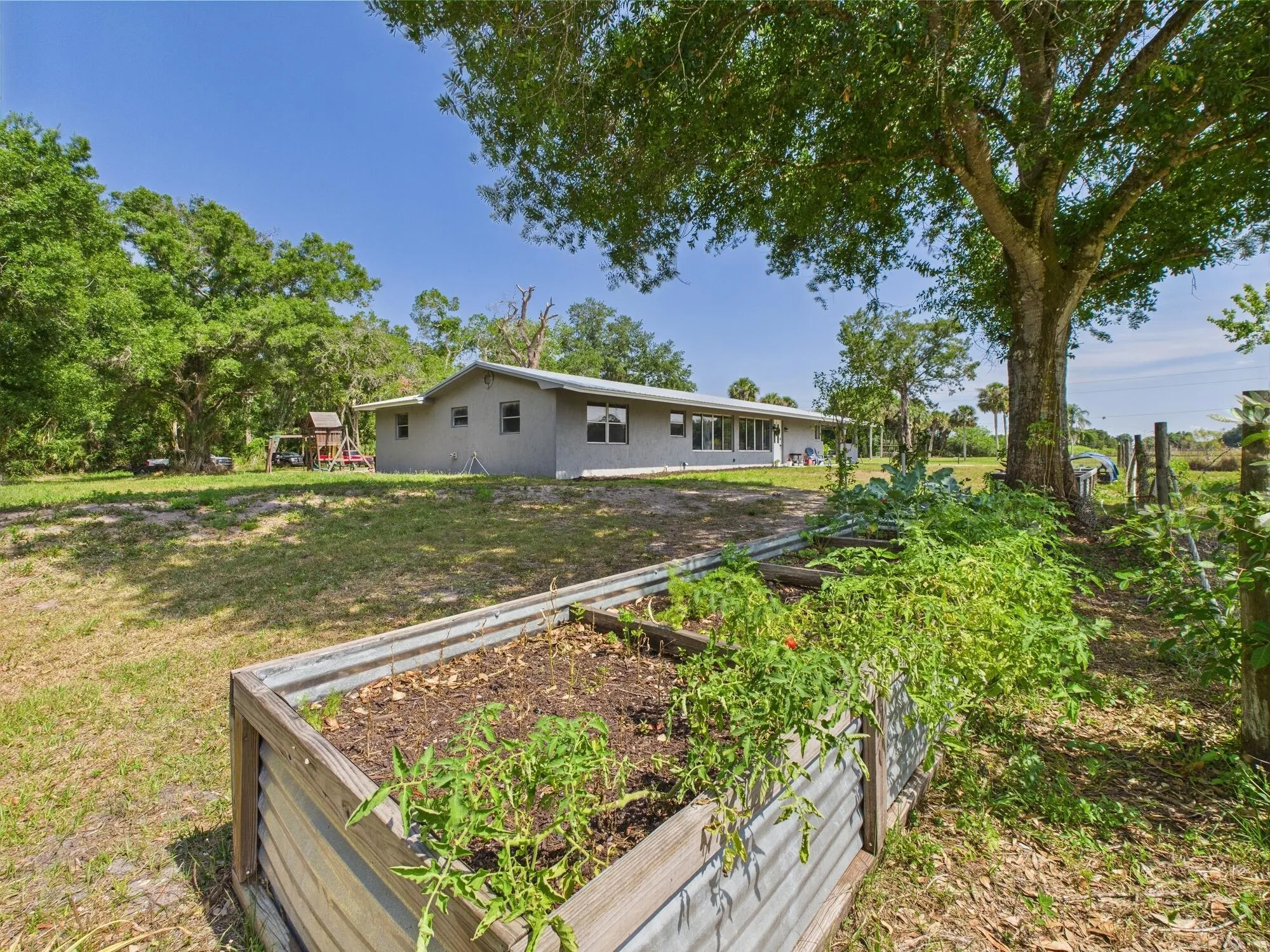 52 SW 67th Drive