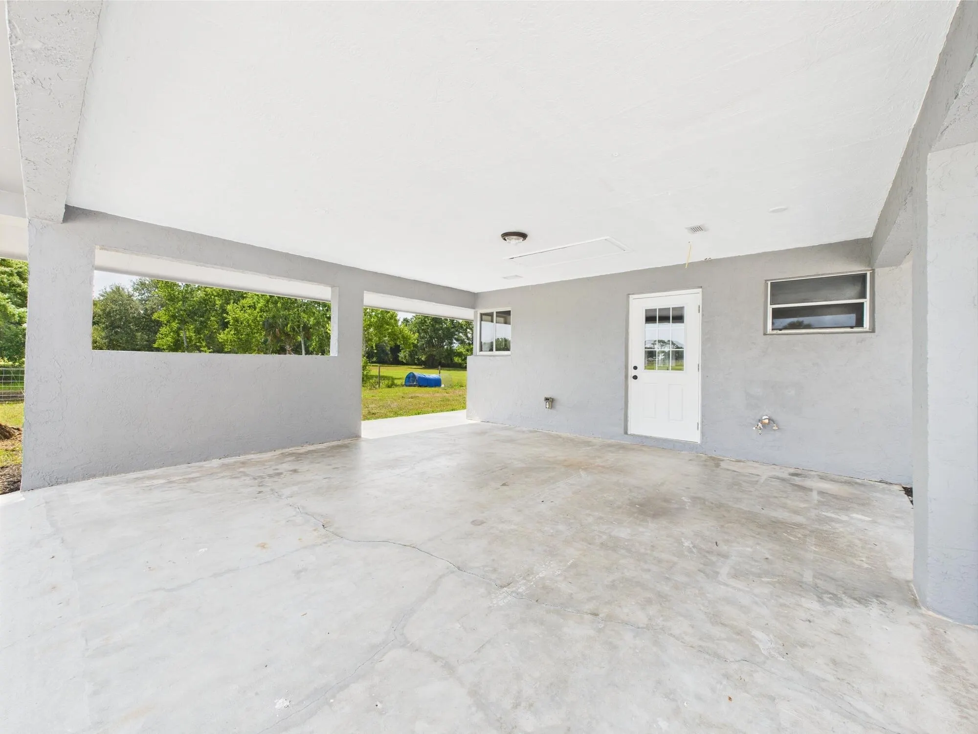 52 SW 67th Drive