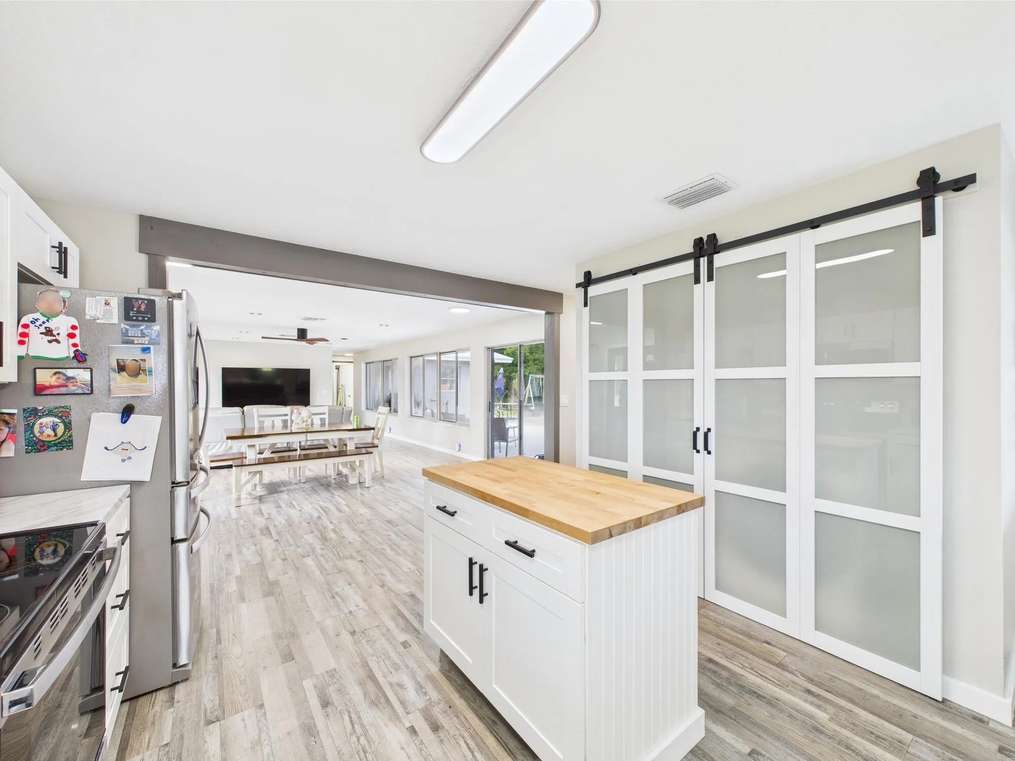 52 SW 67th Drive