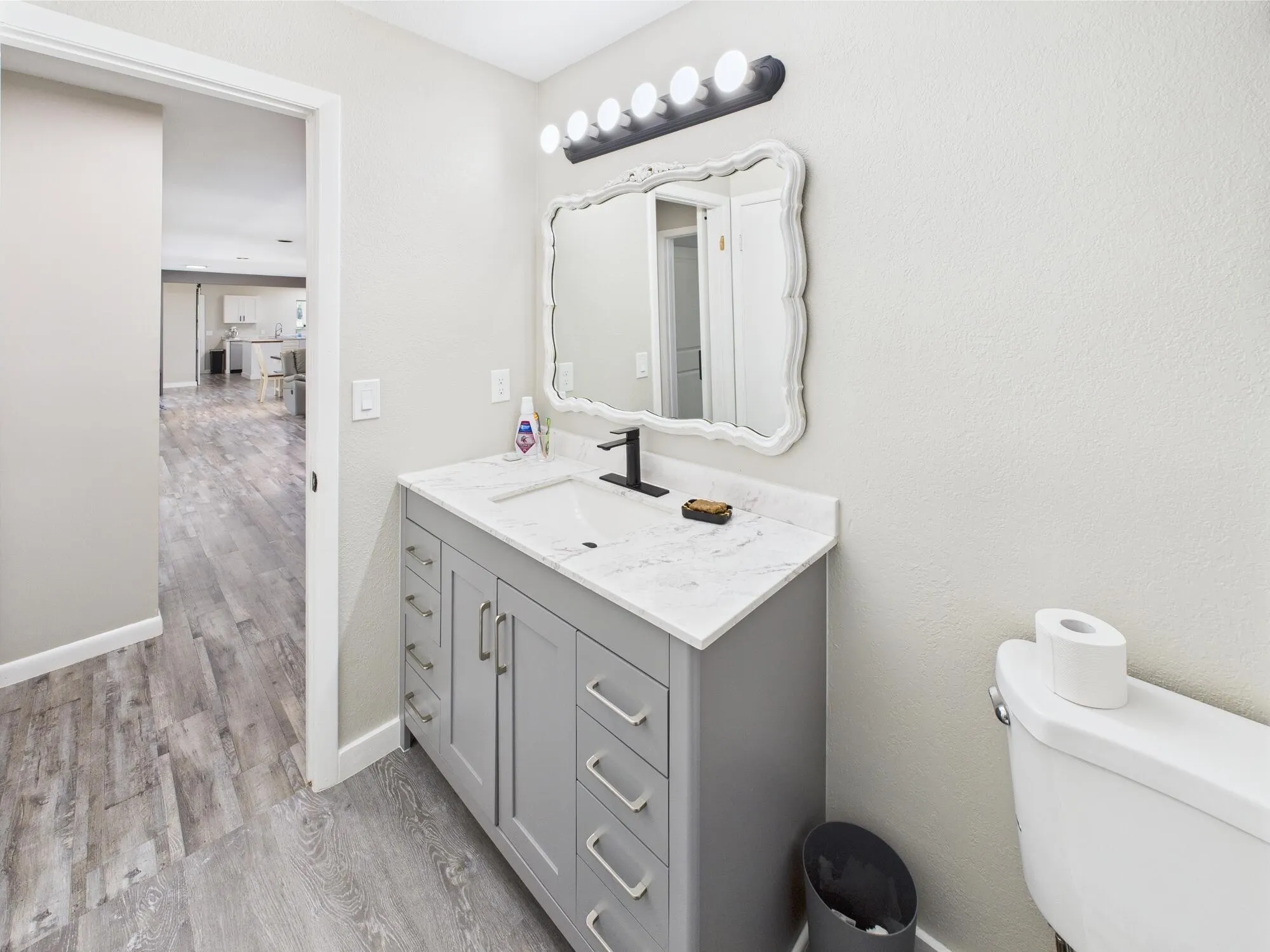 52 SW 67th Drive