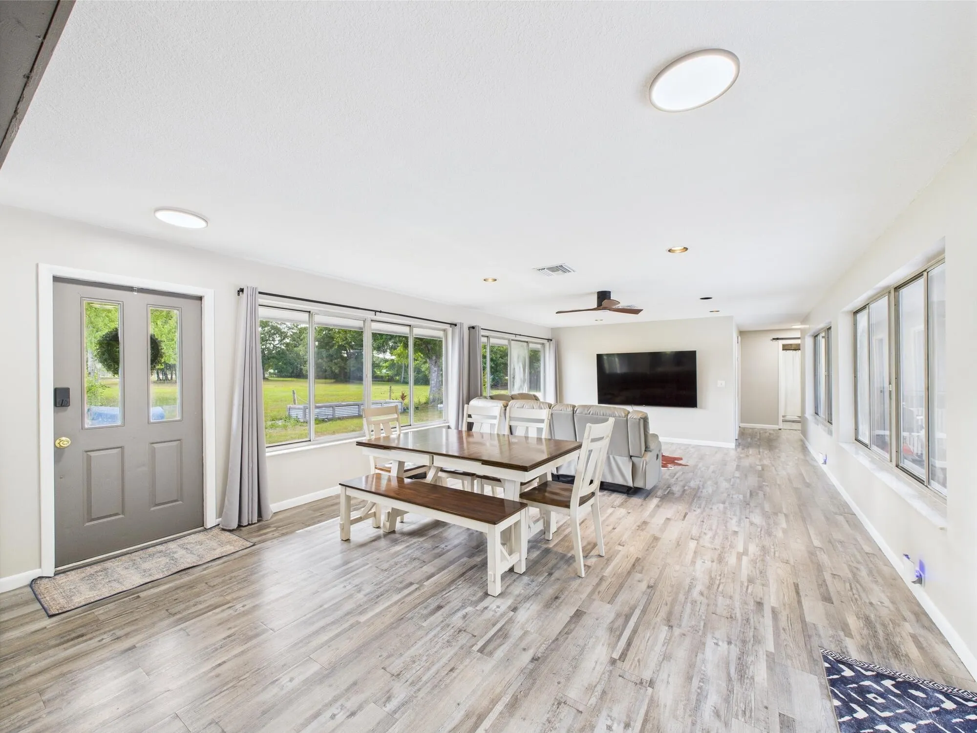 52 SW 67th Drive