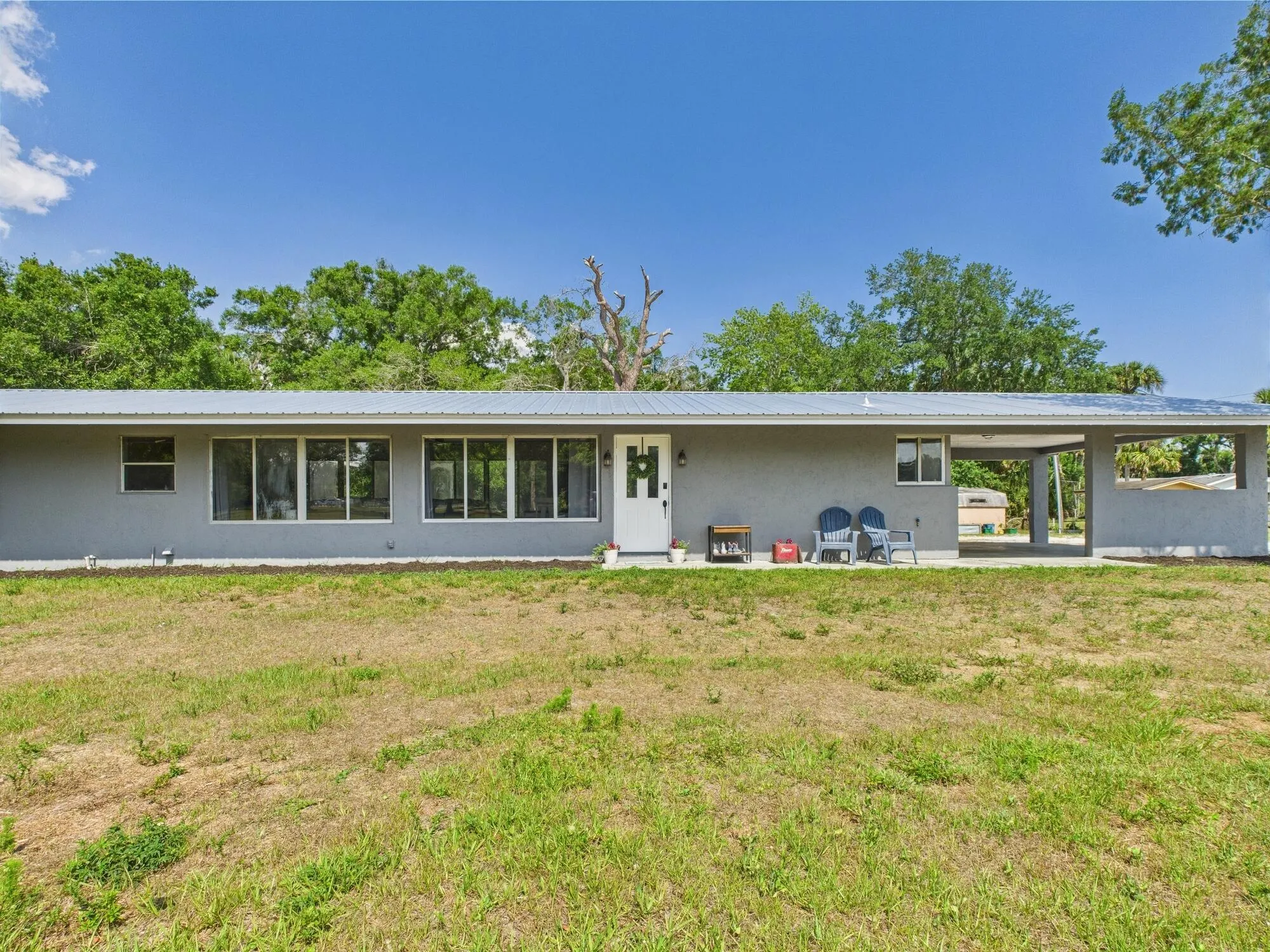 52 SW 67th Drive