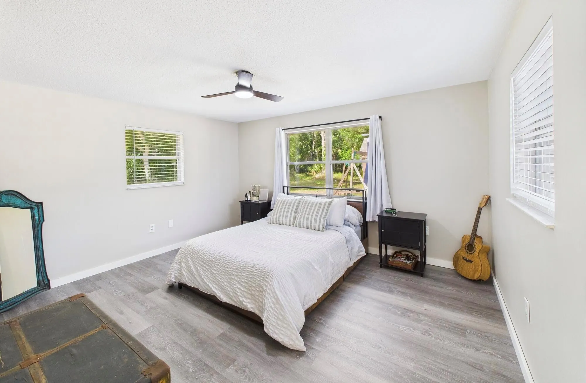 52 SW 67th Drive