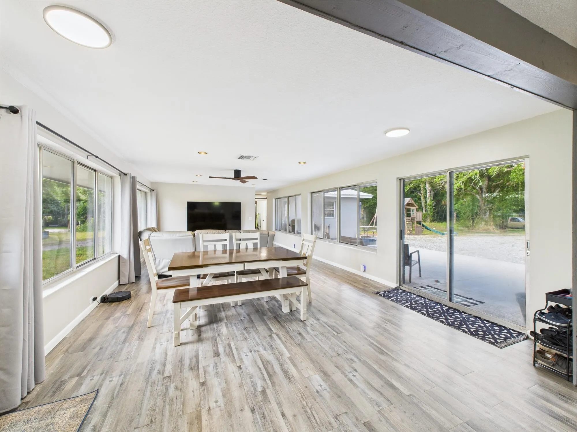 52 SW 67th Drive