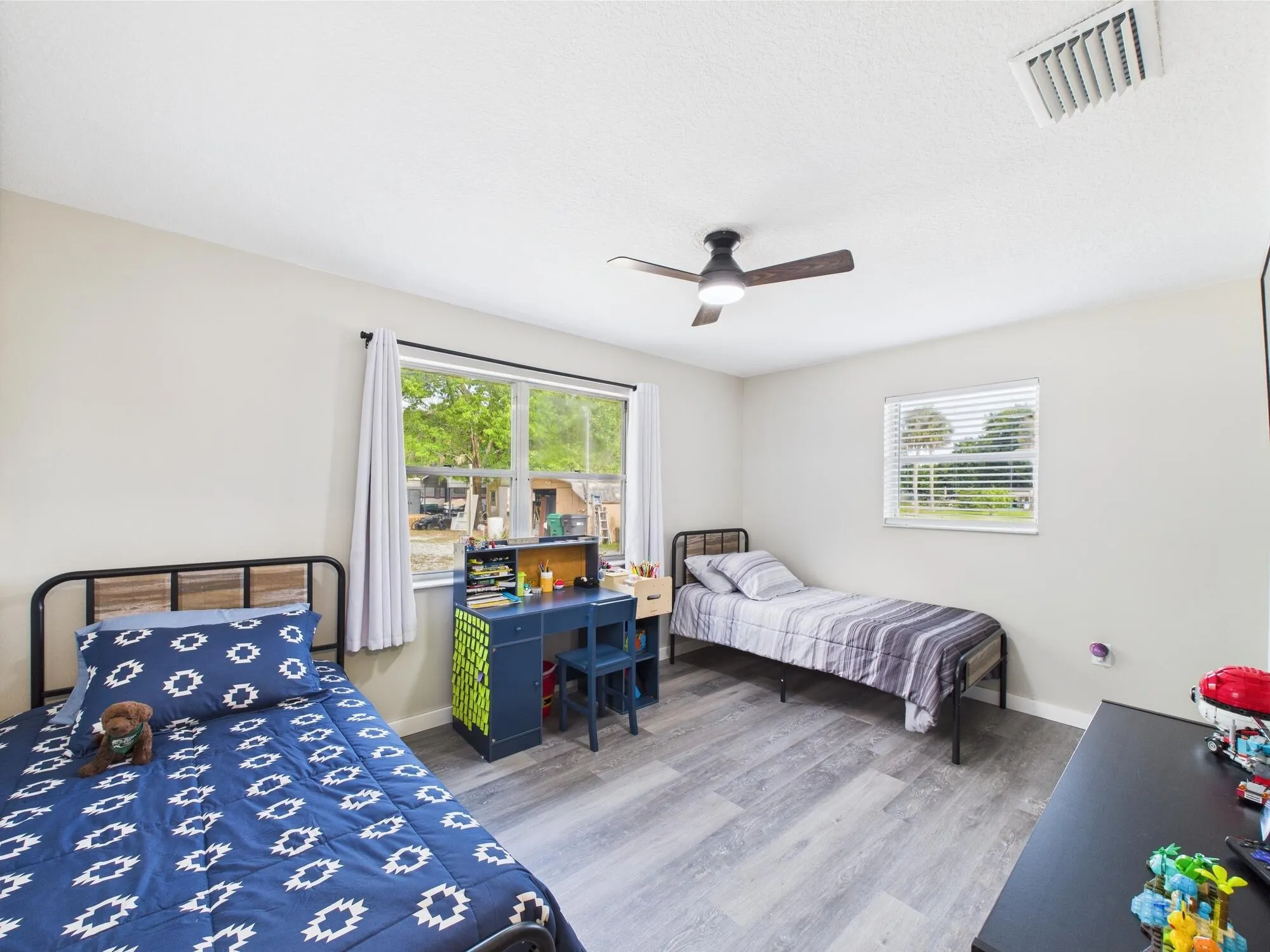 52 SW 67th Drive