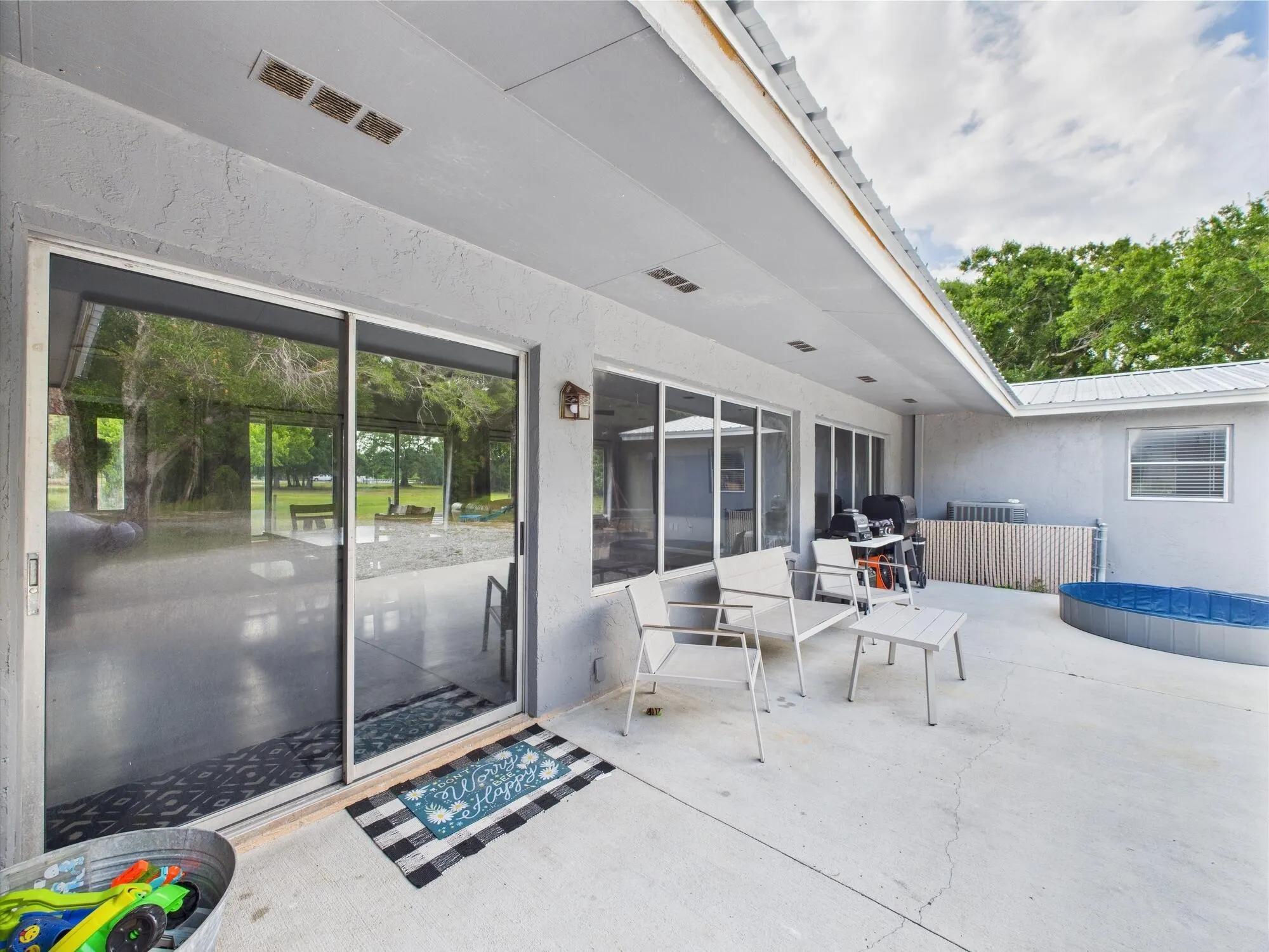 52 SW 67th Drive
