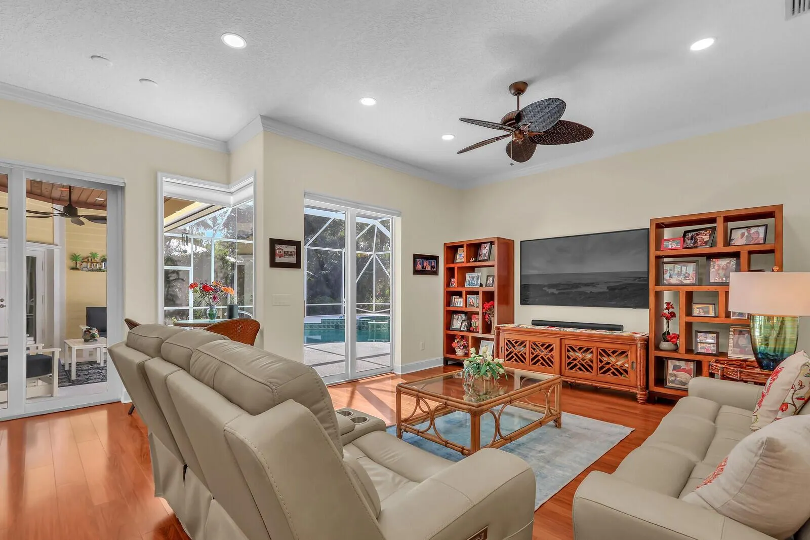 3751 SW Canoe Creek Terrace