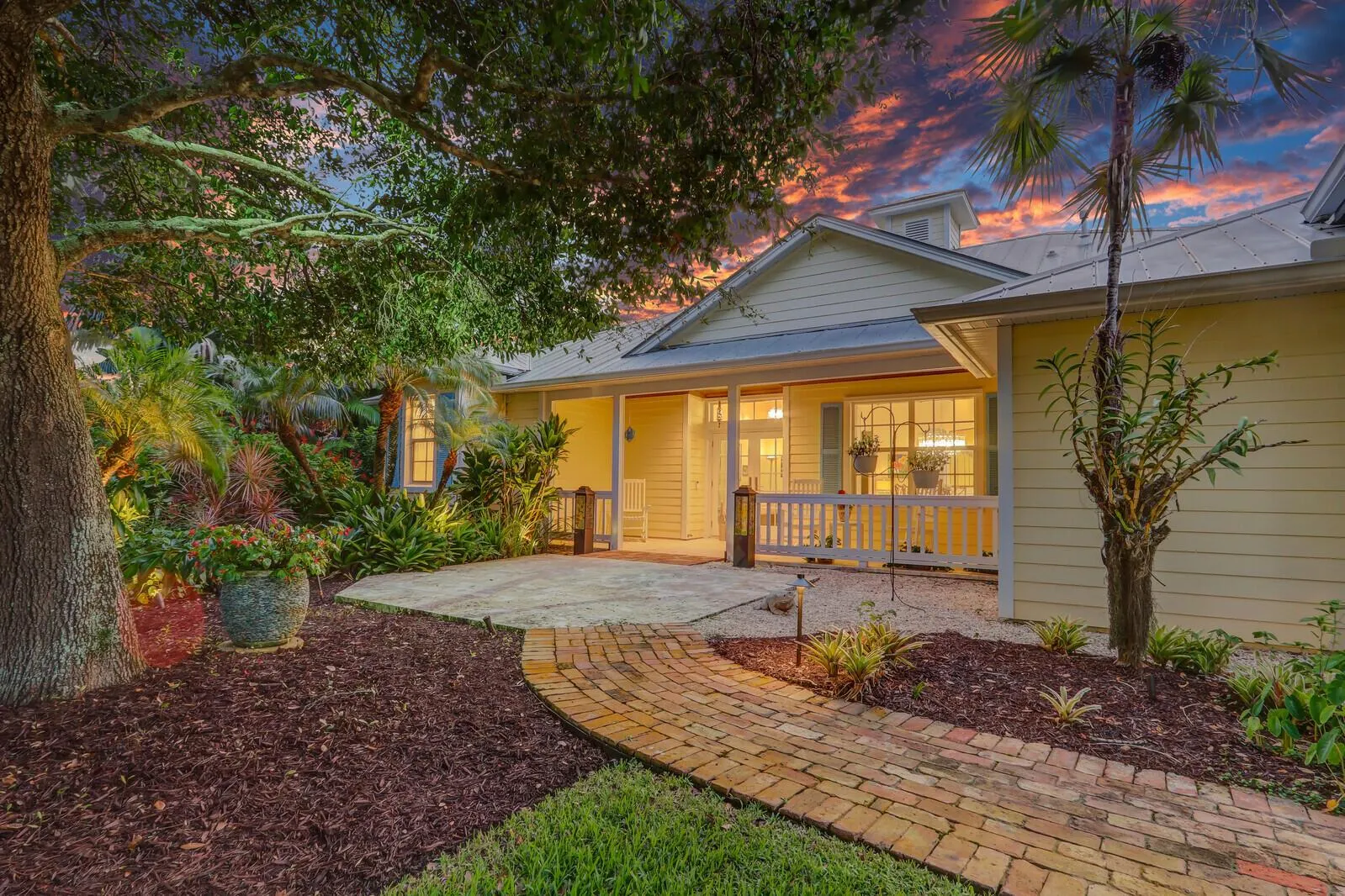 3751 SW Canoe Creek Terrace