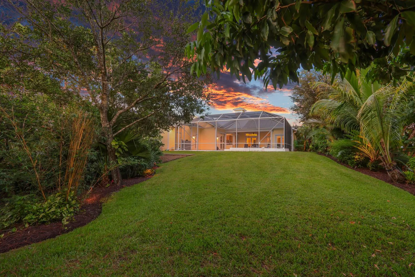 3751 SW Canoe Creek Terrace