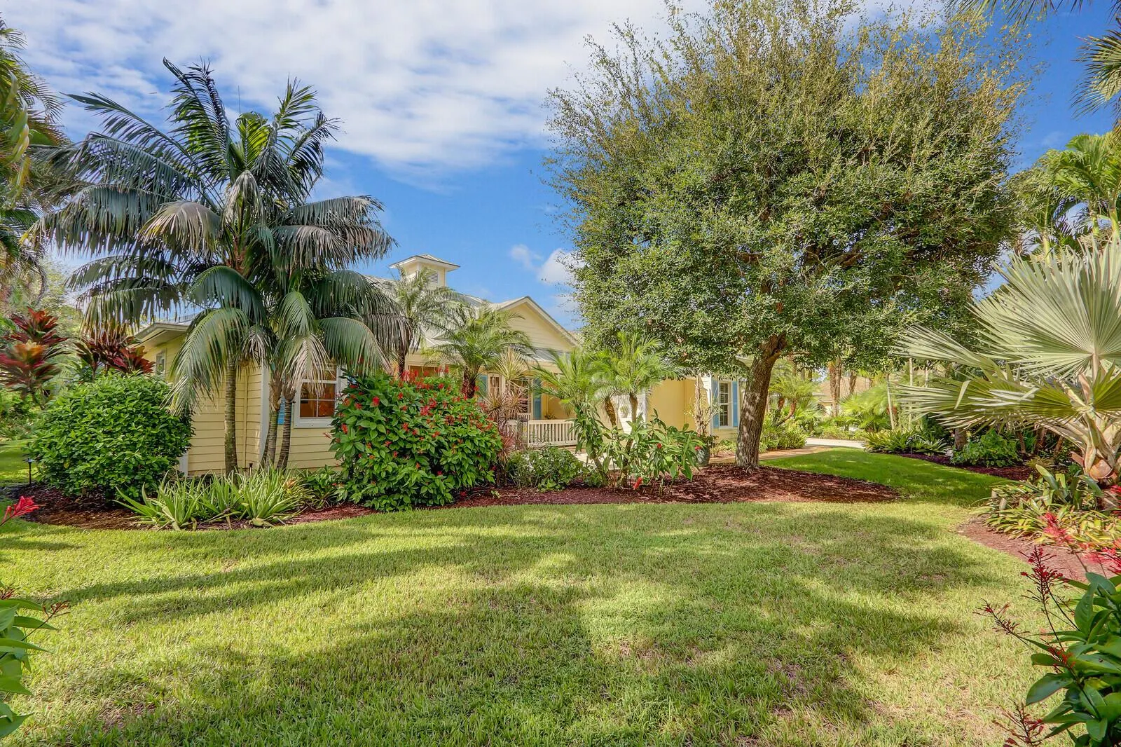 3751 SW Canoe Creek Terrace