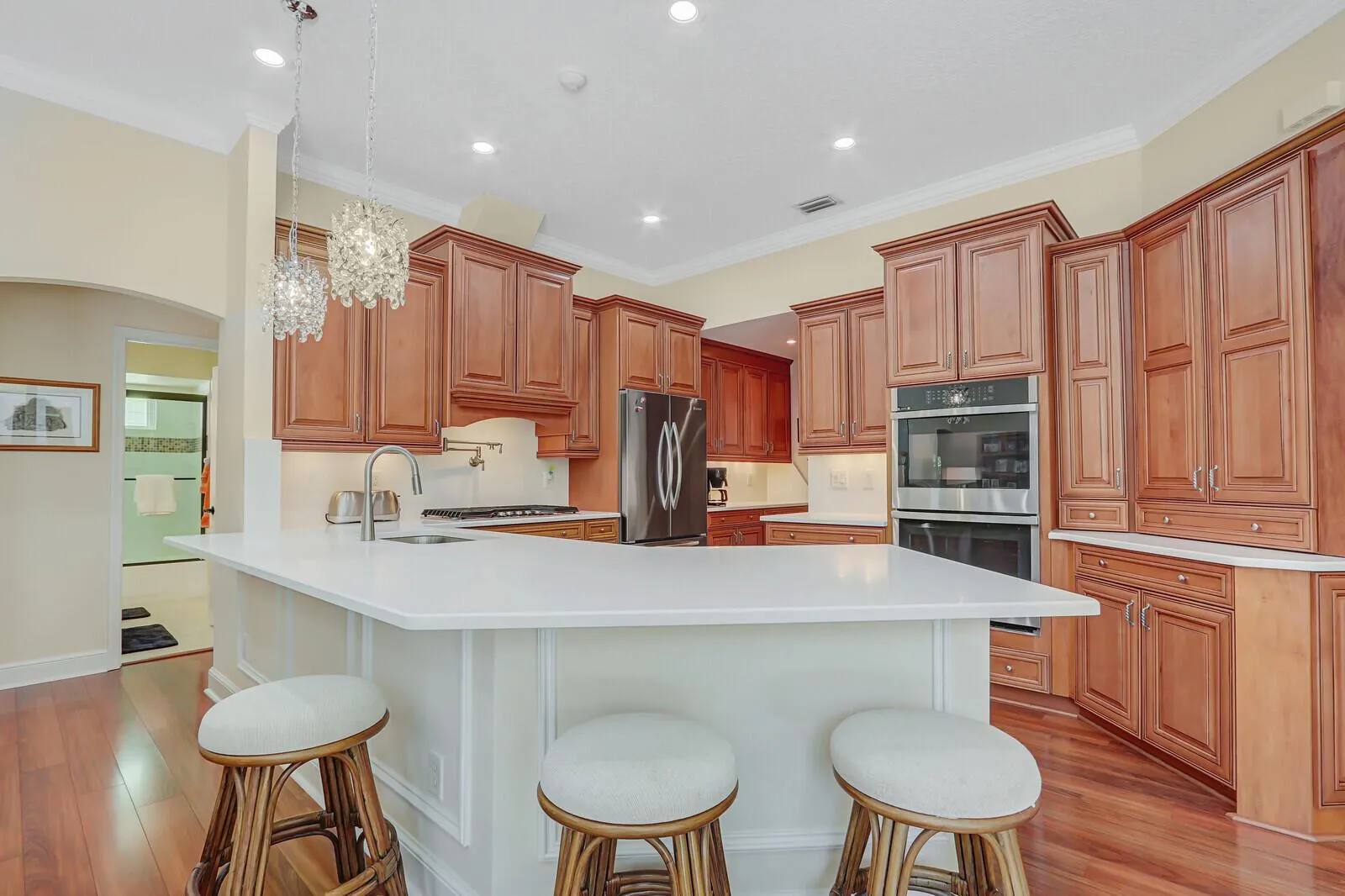 3751 SW Canoe Creek Terrace