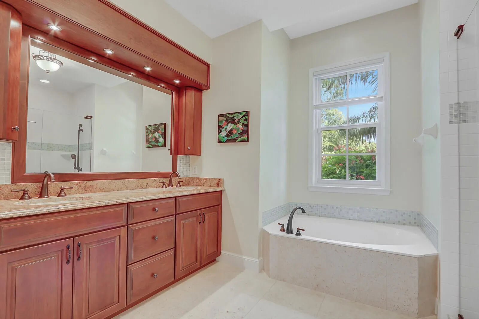 3751 SW Canoe Creek Terrace